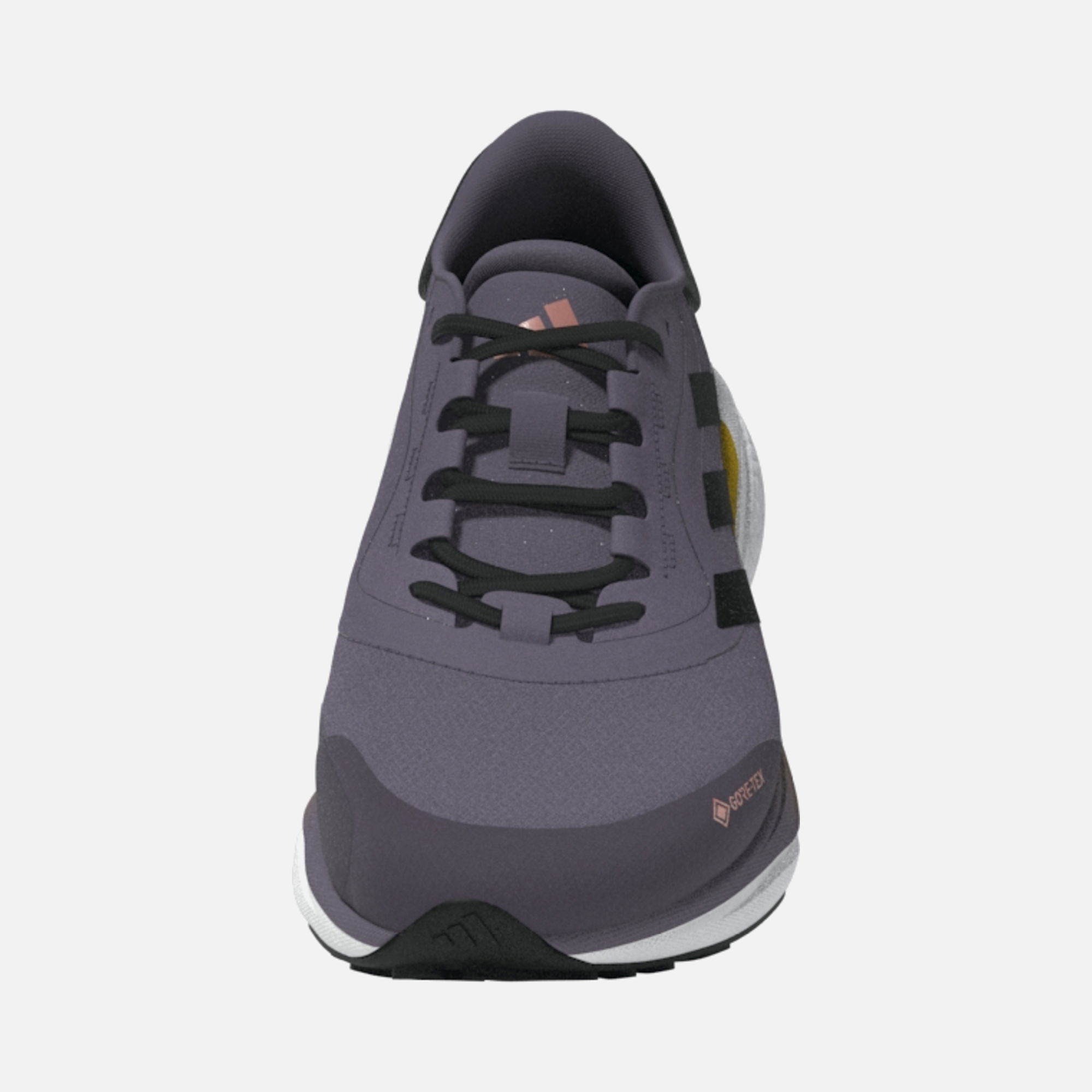 adidas Supernova 3 W Gore-Tex Running Kadın Spor Ayakkabı