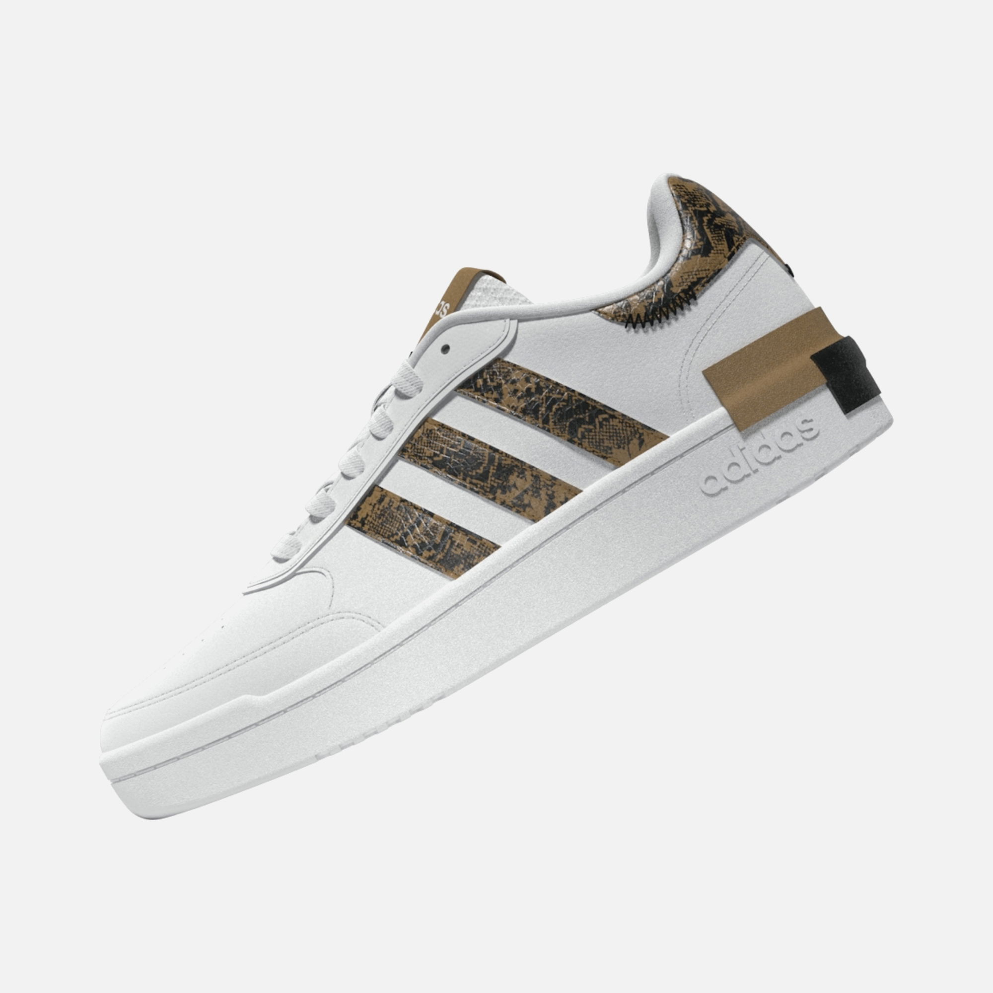 adidas Sportswear Postmove SE Kadın Spor Ayakkabı