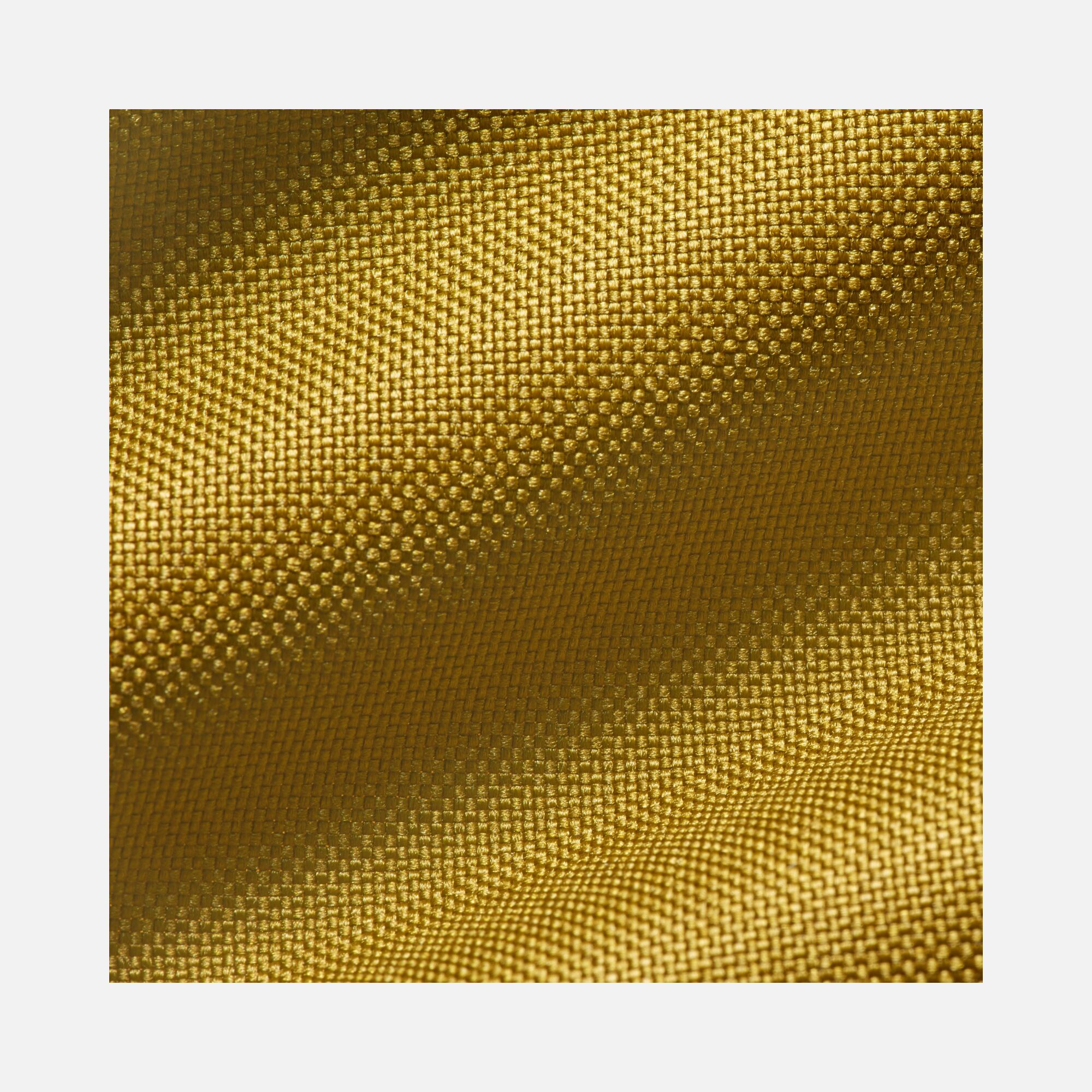 Nike Sportswear Classic (16 L) Çocuk Sırt Çantası