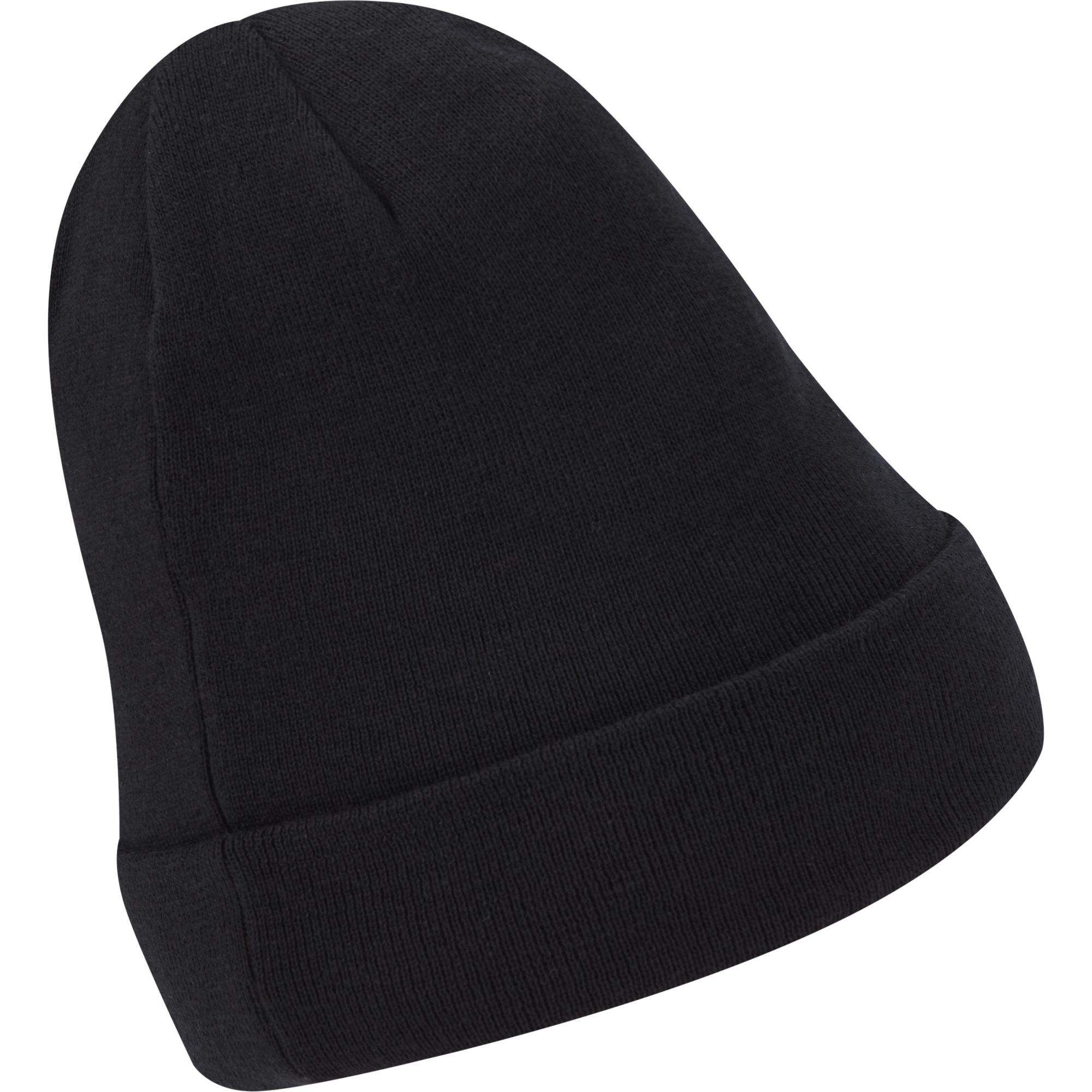 Nike Sportswear Swoosh Cuffed Unisex Bere