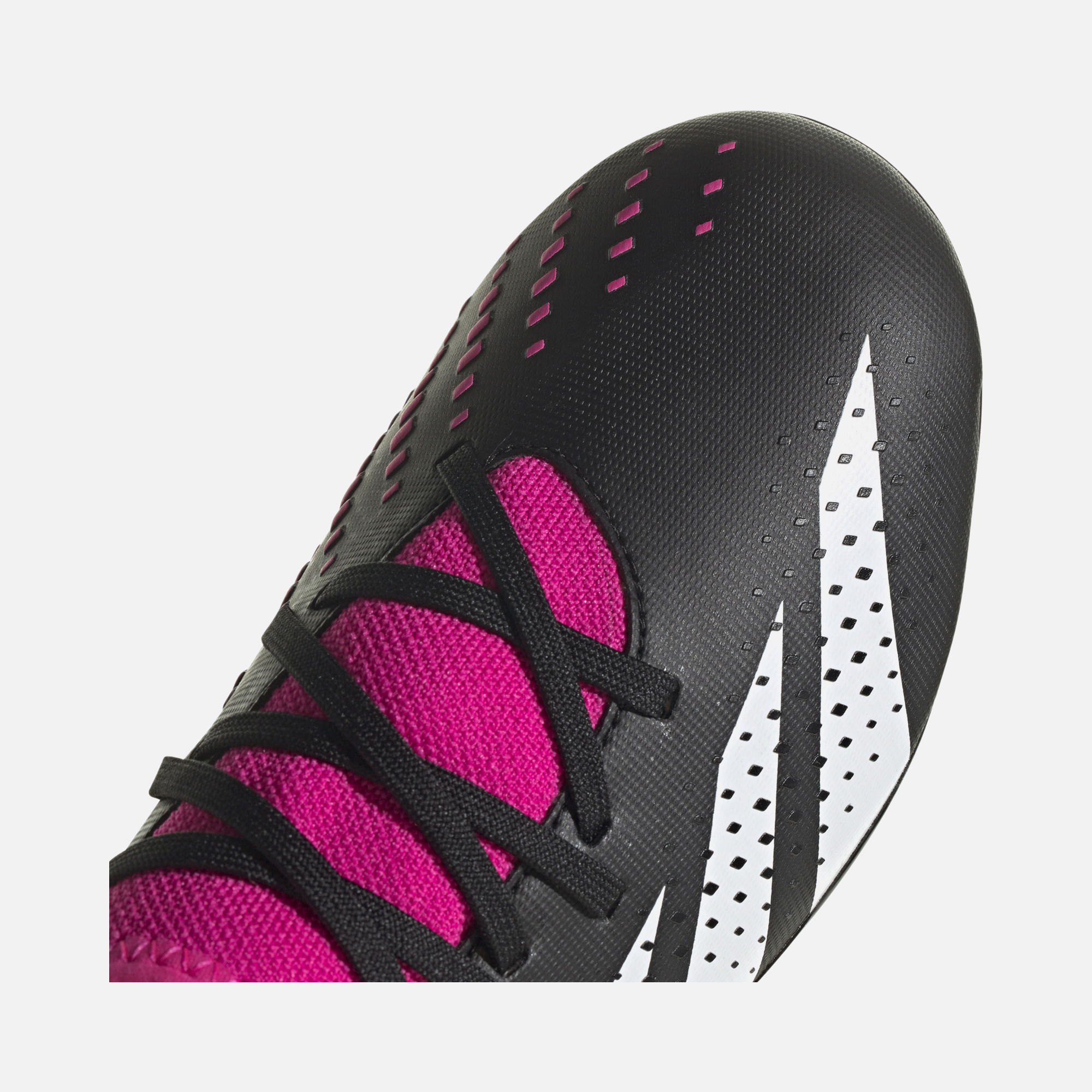 adidas Predator Accuracy.3 FG Çocuk Krampon