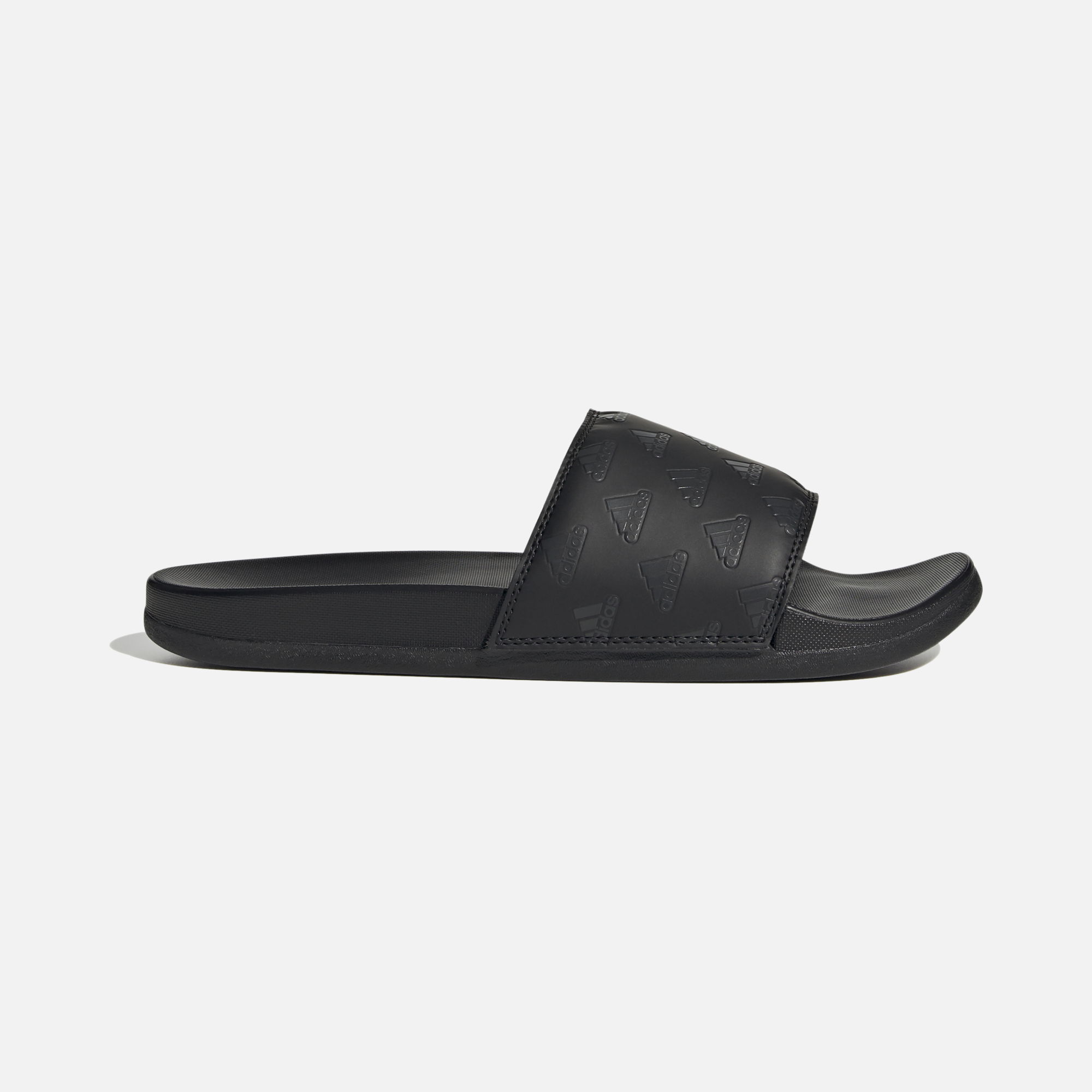 adidas Sportswear Adilette Comfort  Slides Erkek Terlik