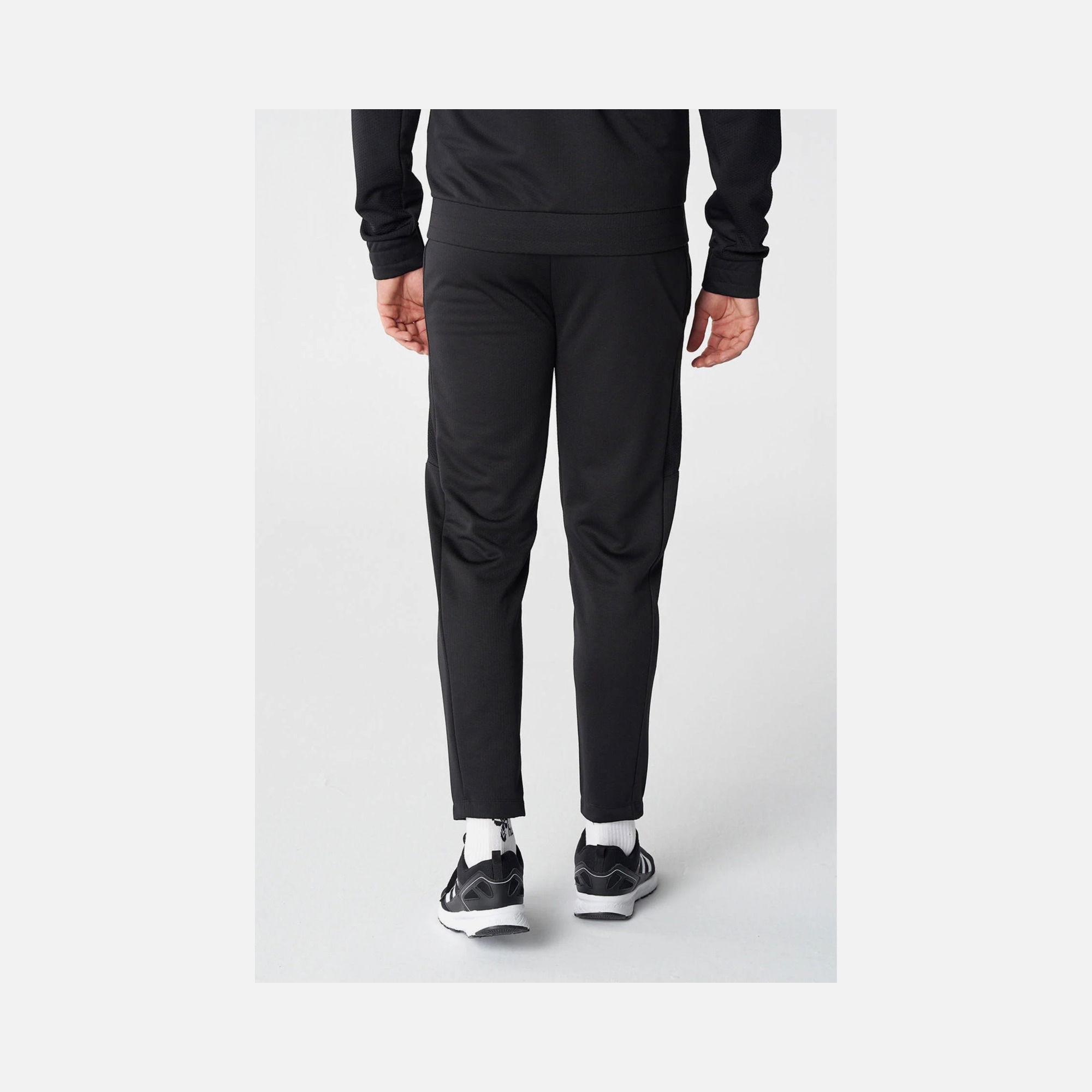 Hummel Sportswear Joel Erkek Eşofman Altı