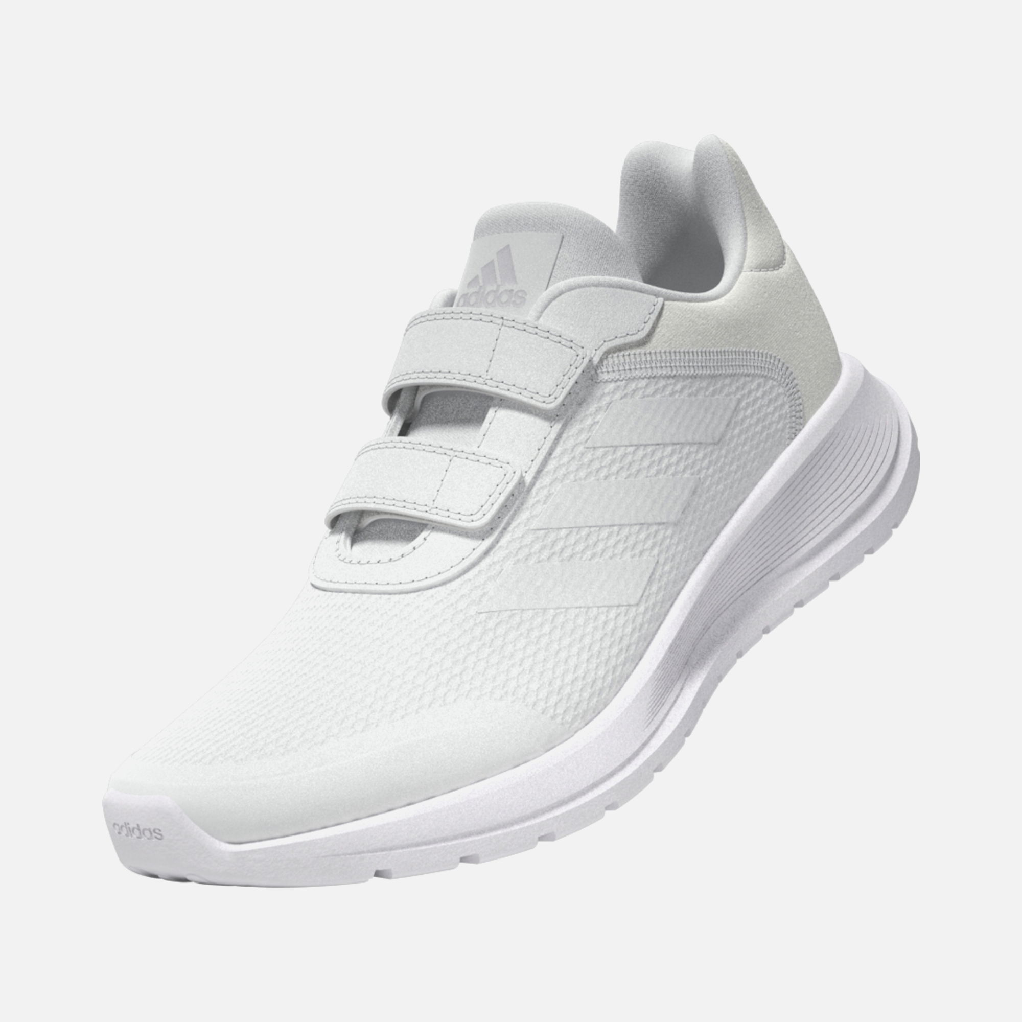 adidas Tensaur Run 2.0 Cf Running (PS) Çocuk Spor Ayakkabı