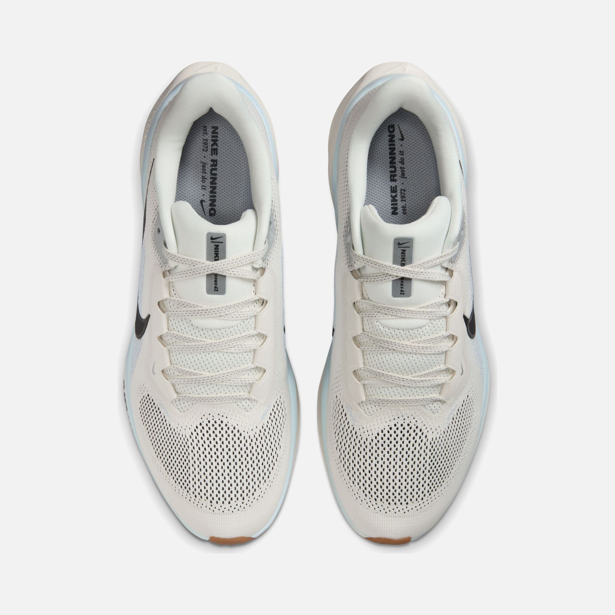 Nike Air Zoom Pegasus 41 Road Running Erkek Spor Ayakkabı