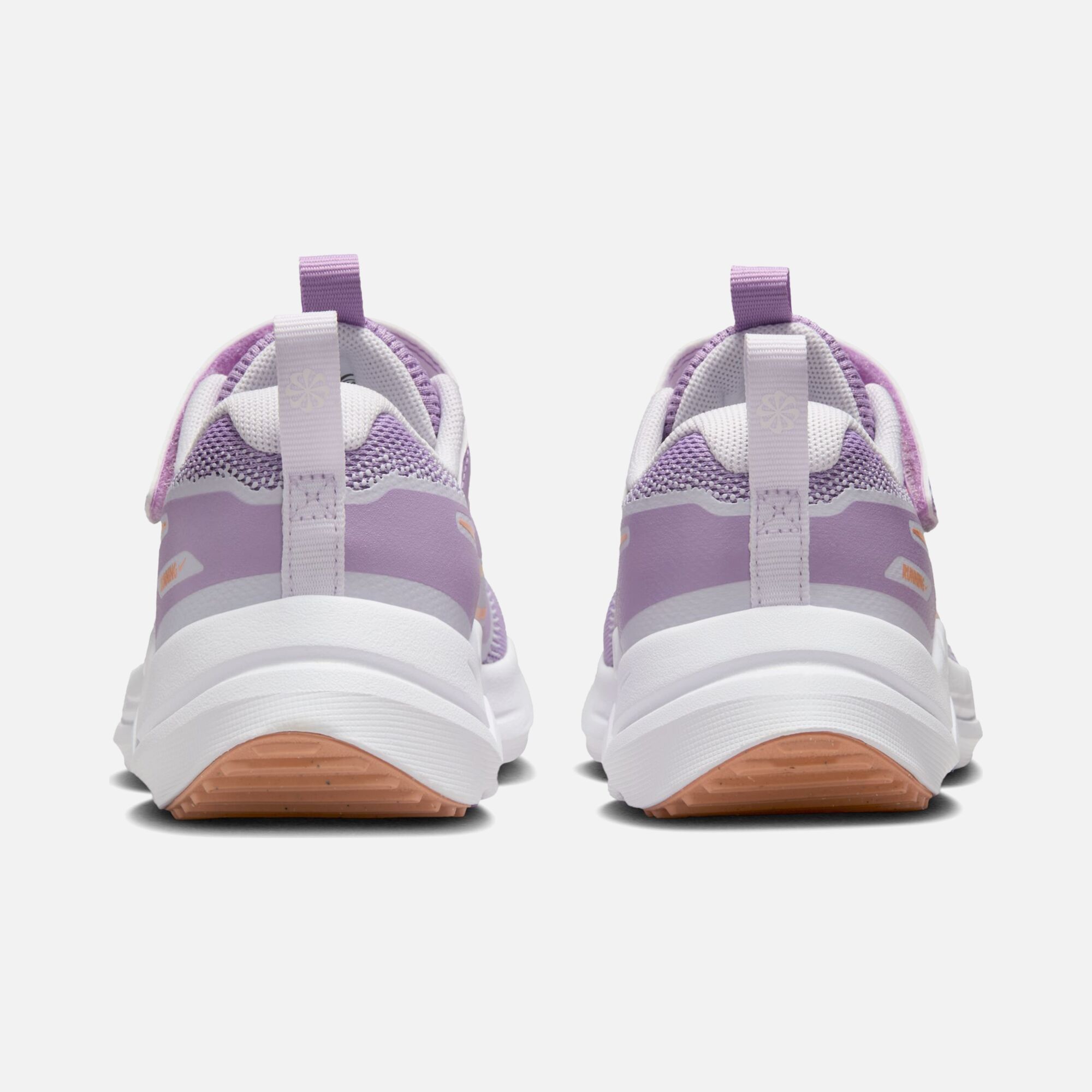 Nike Cosmic Runner (Psv) Çocuk Spor Ayakkabı