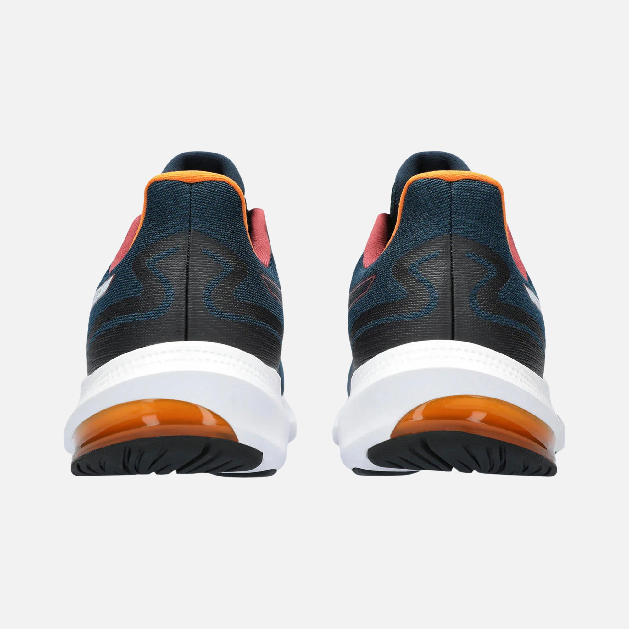 Asics Gel-Pulse 14 Running Erkek Spor Ayakkabı