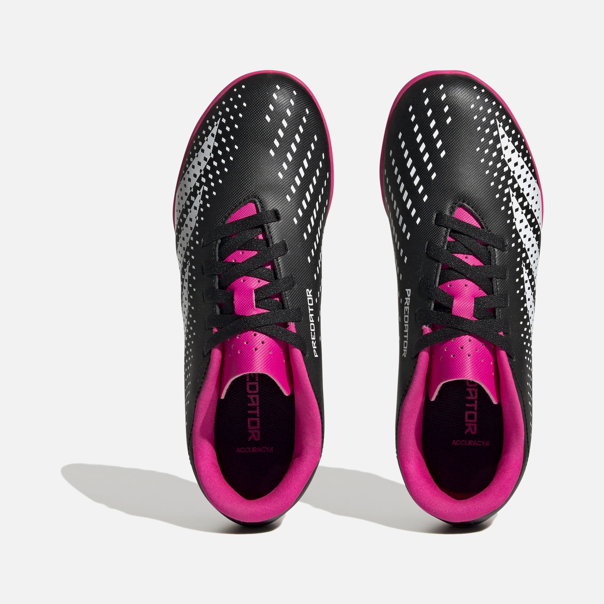 adidas Predator Accuracy.4 SS23 Çocuk Krampon