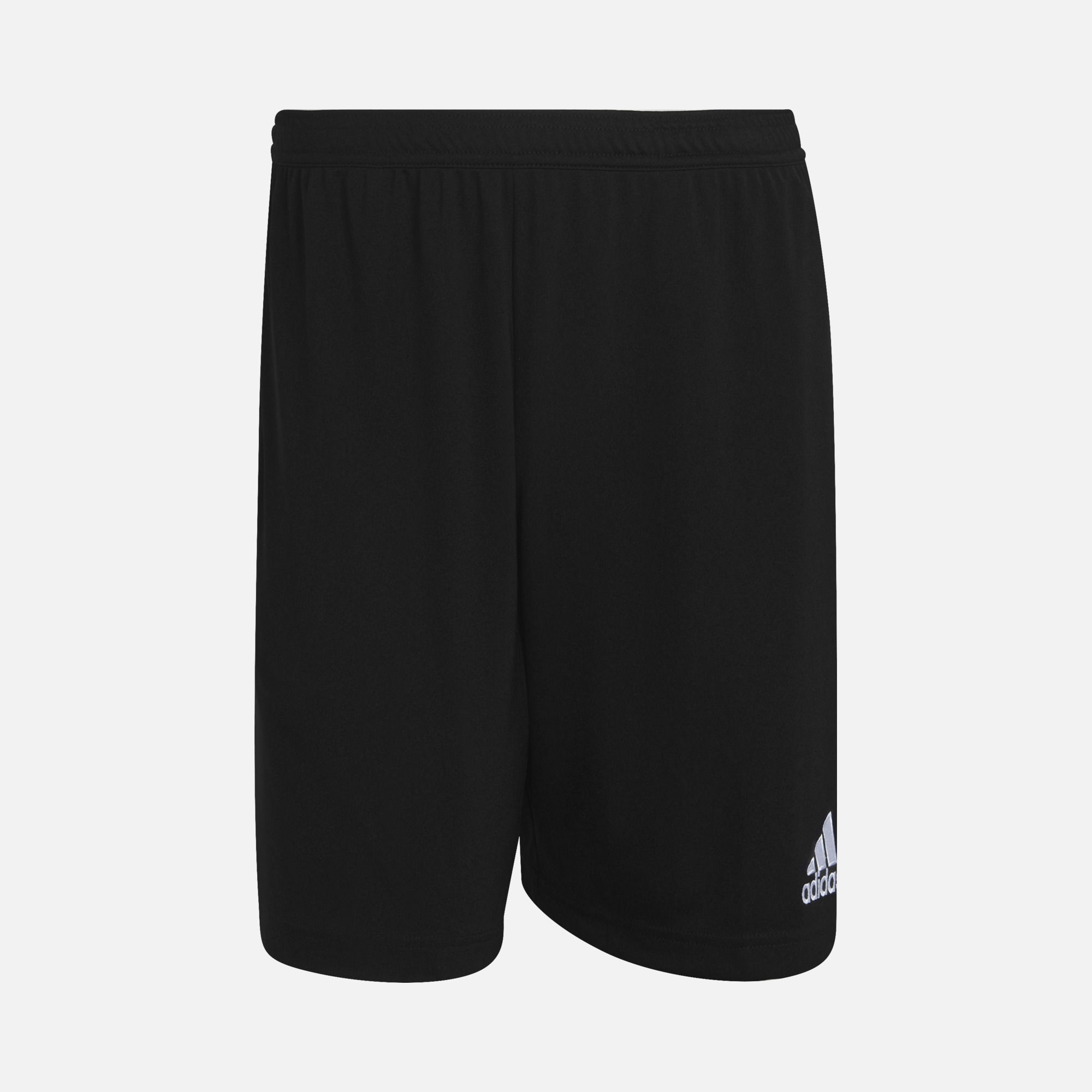 adidas Ent22 Erkek Şort