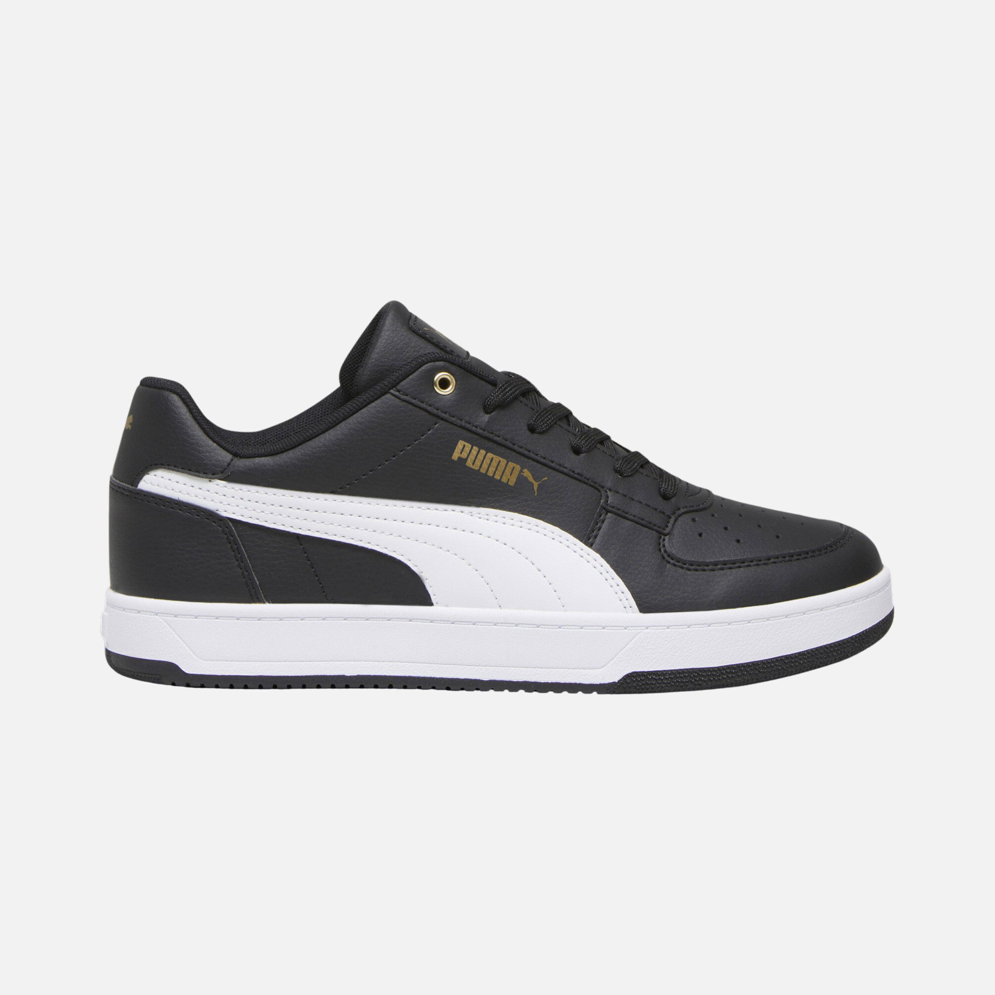 Puma Sportswear Caven 2.0 Unisex Spor Ayakkabı