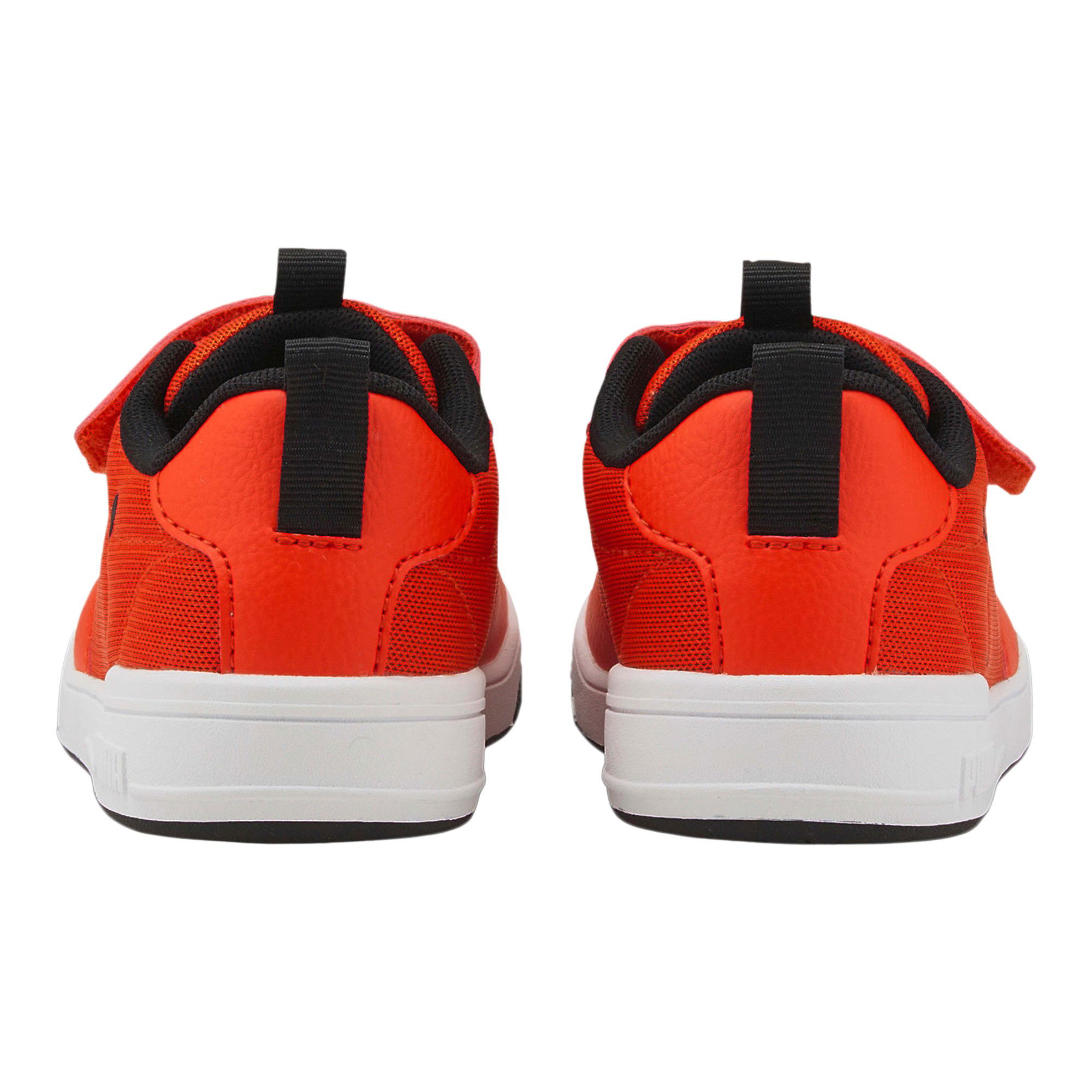 Puma Multiflex Sport AC (PS) Çocuk Spor Ayakkabı