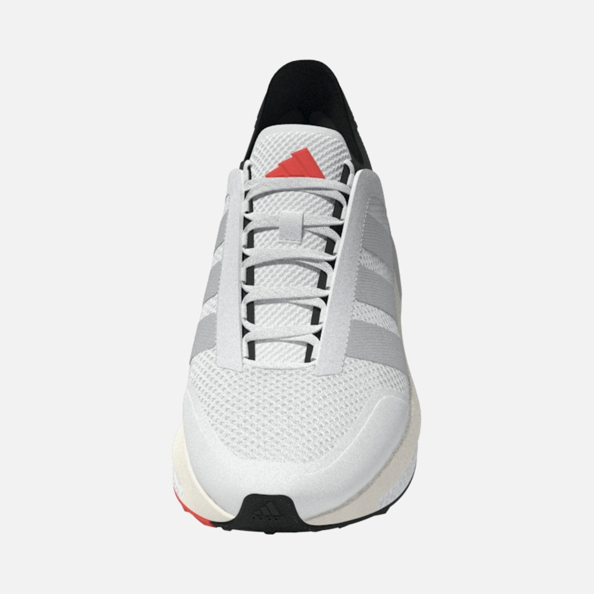 adidas Sportswear Avryn Erkek Spor Ayakkabı