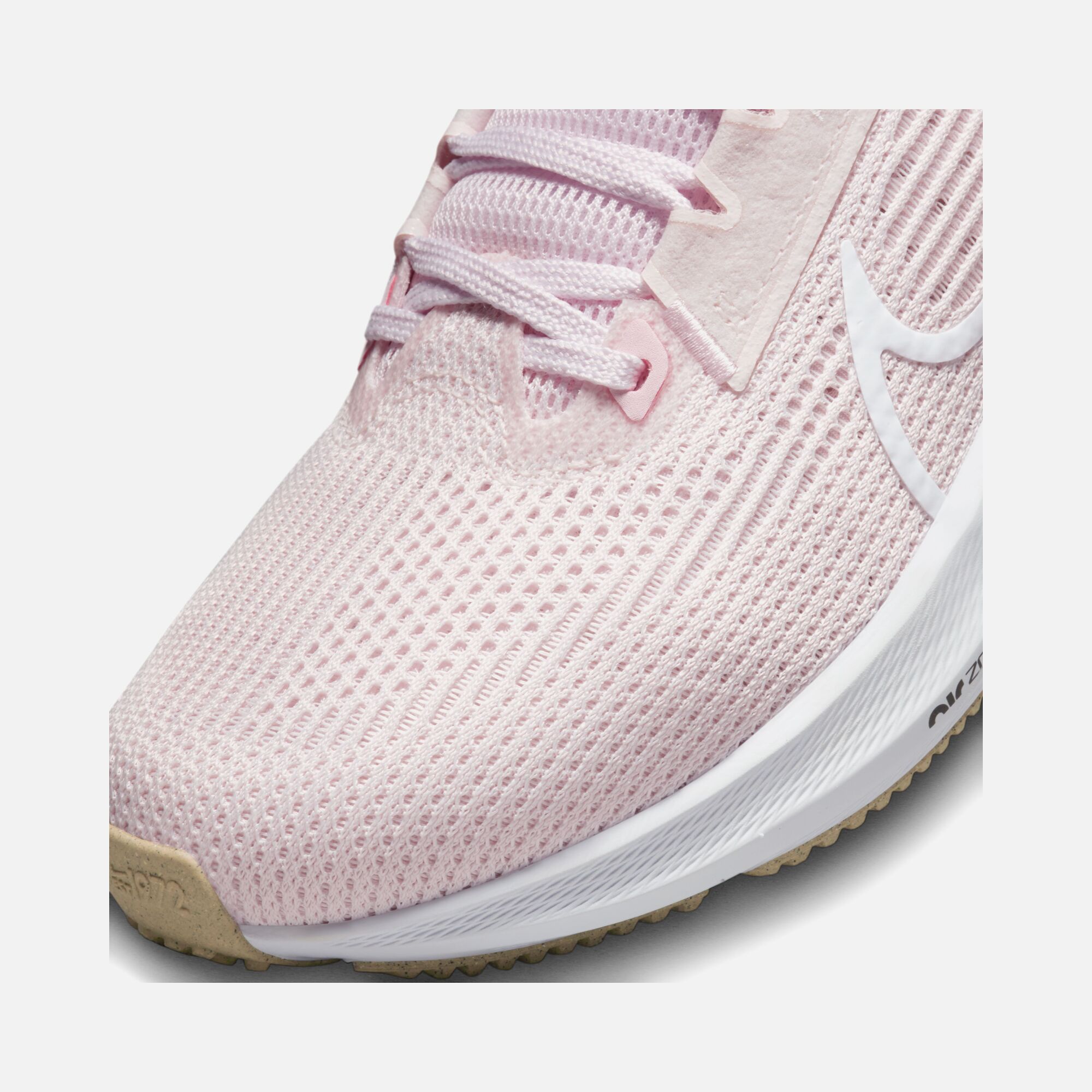 Nike Pegasus 40 Road Running Kadın Spor Ayakkabı