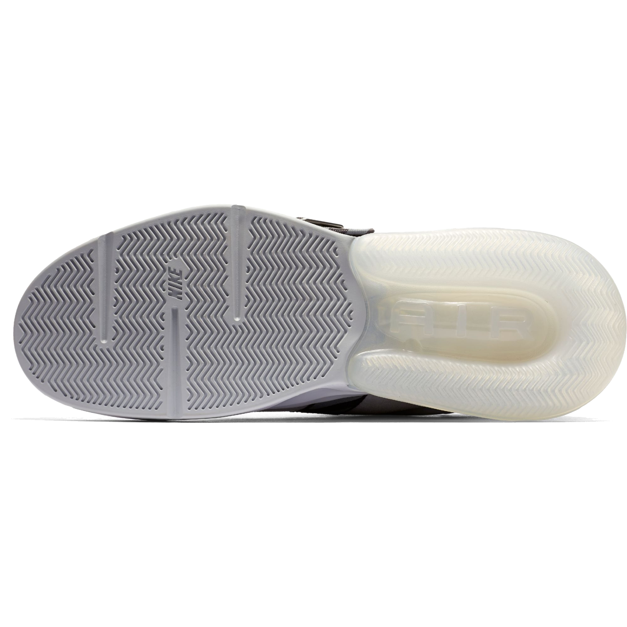 Nike Air Force 270 Erkek Spor Ayakkabı