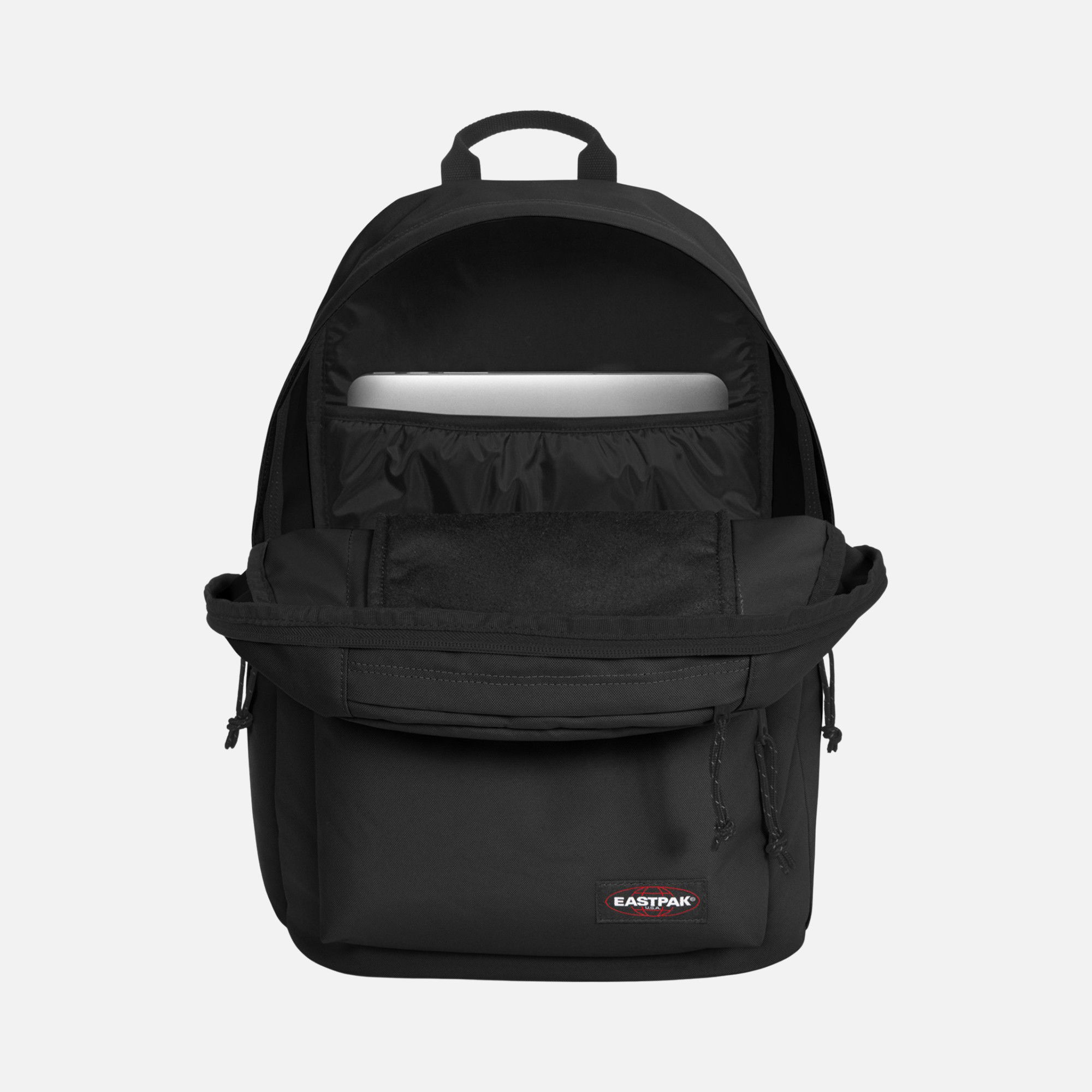 Eastpak Padded Double Unisex Sırt Çantası