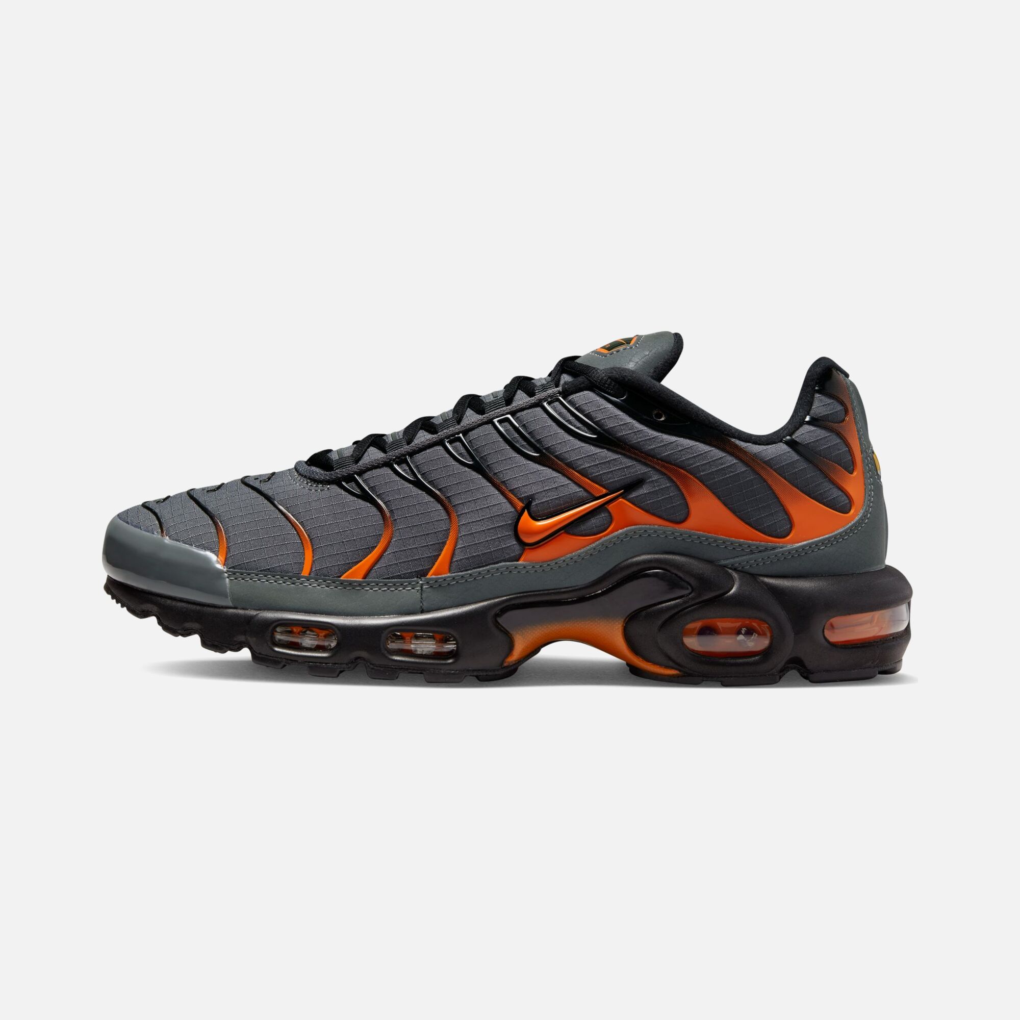 Nike Air Max Plus HO22 Erkek Spor Ayakkabı