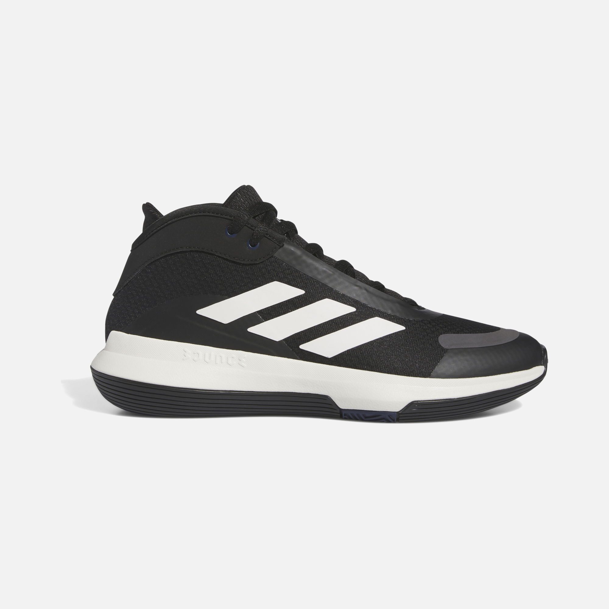 adidas Bounce Legends Erkek Basketbol Ayakkabısı