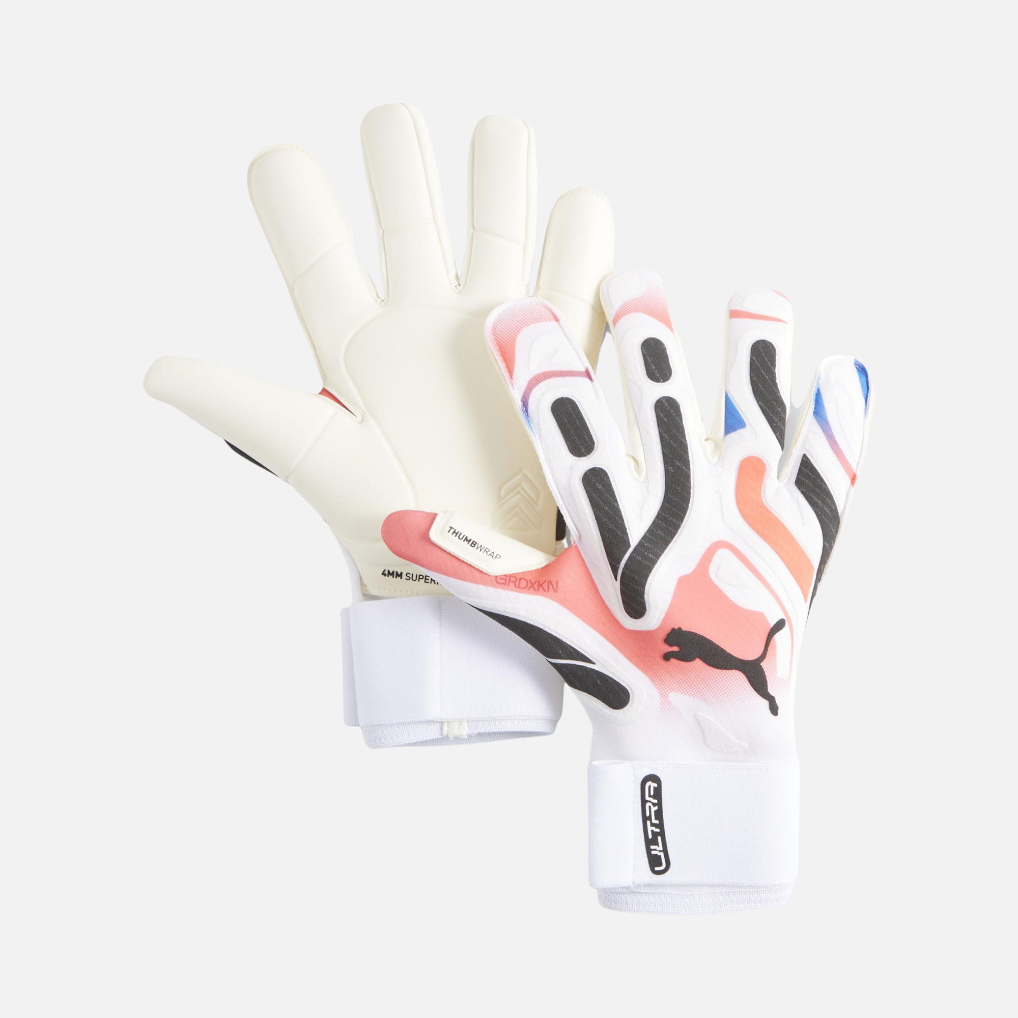 Puma Ultra Ultimate Hybrid Unisex Kaleci Eldiveni