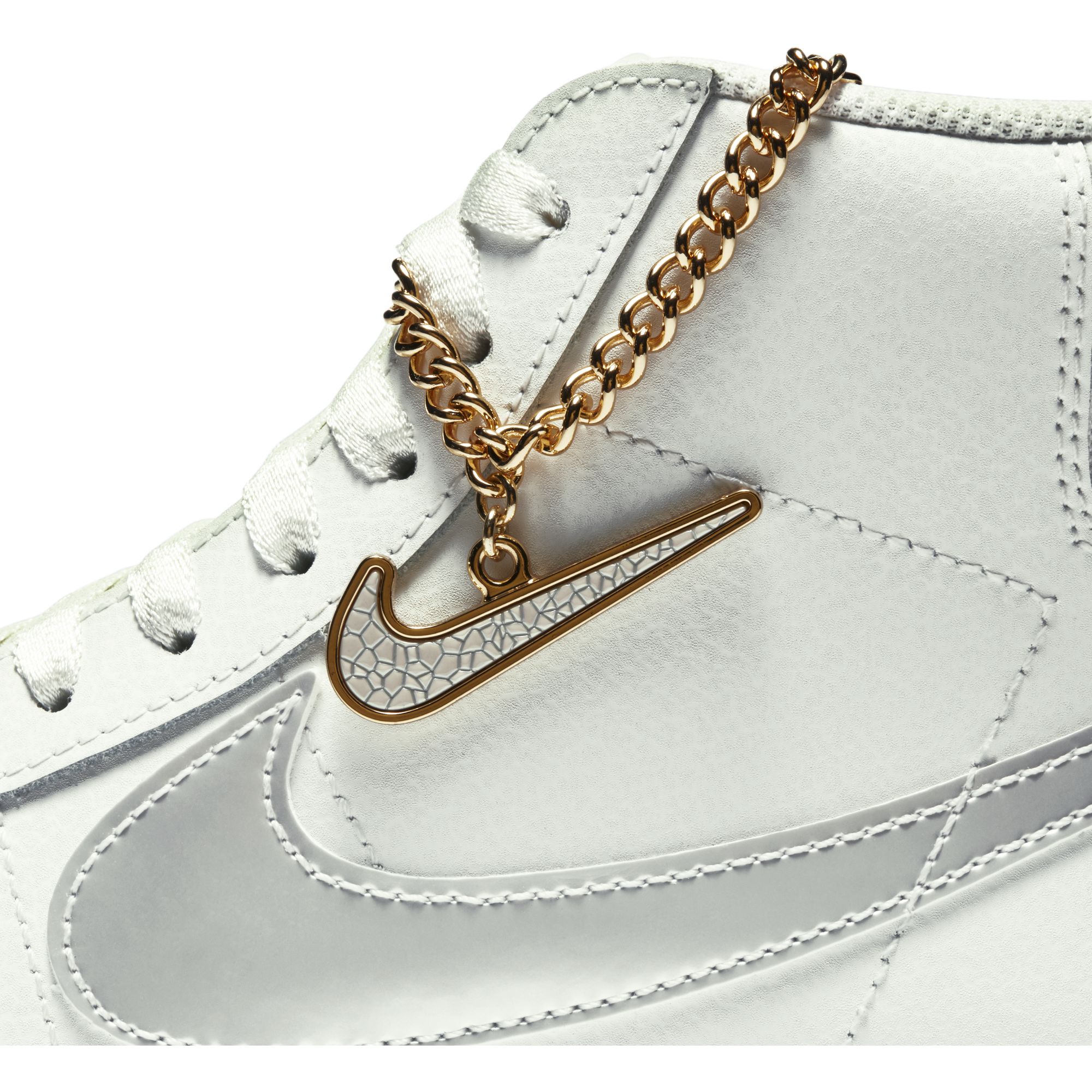 Nike Blazer Mid '77 Kadın Spor Ayakkabı