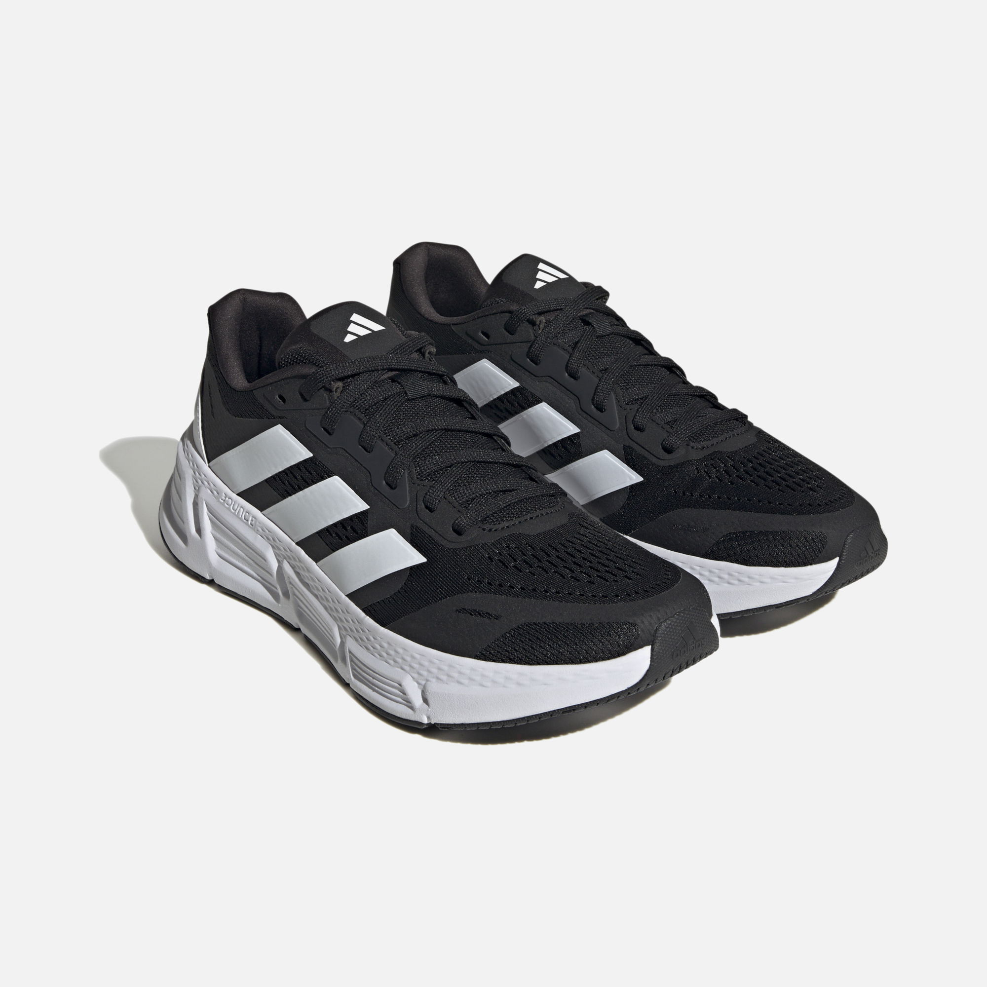 adidas Run Questar 2 Running Erkek Spor Ayakkabı