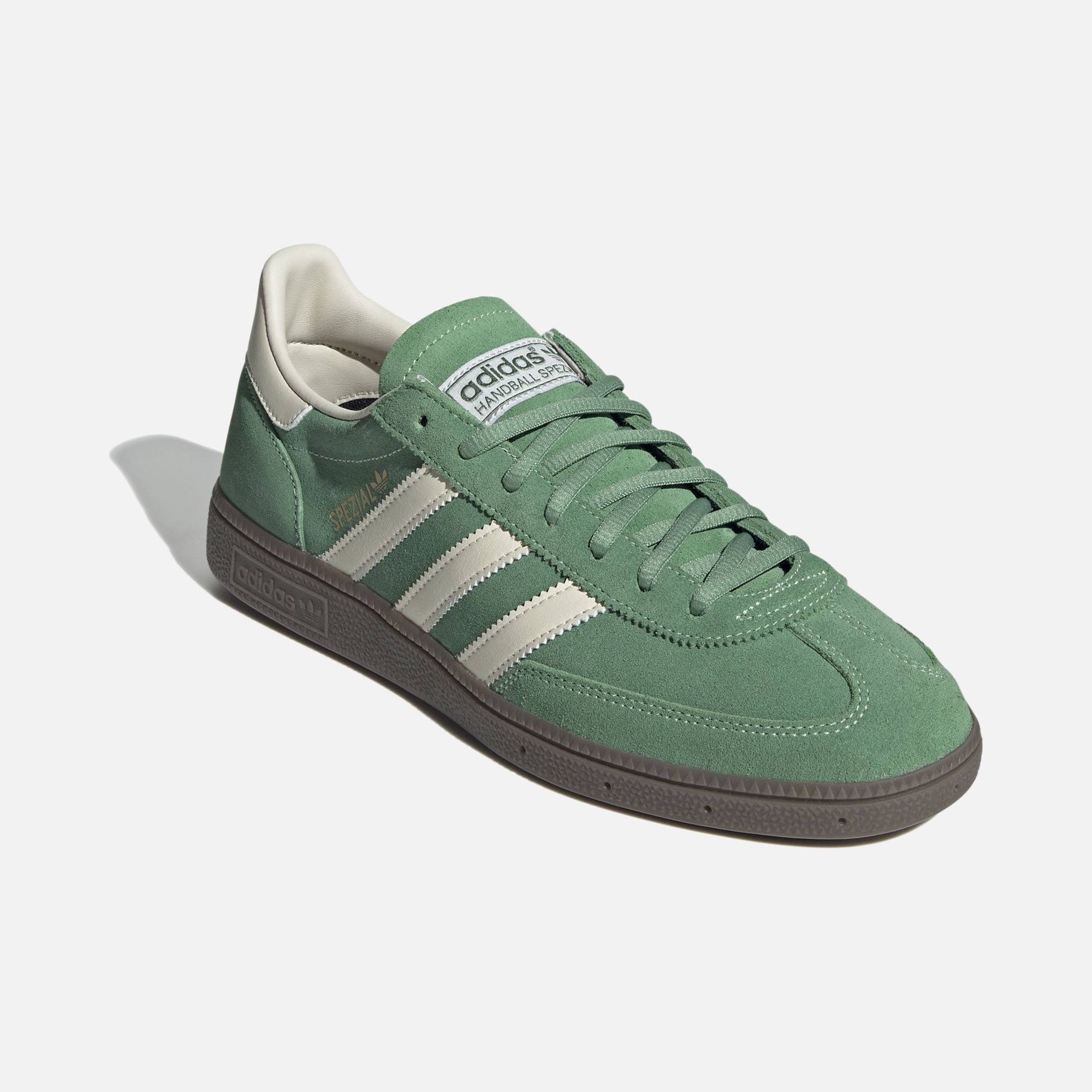 adidas Originals Handball Spezial ''Untimely'' Erkek Spor Ayakkabı