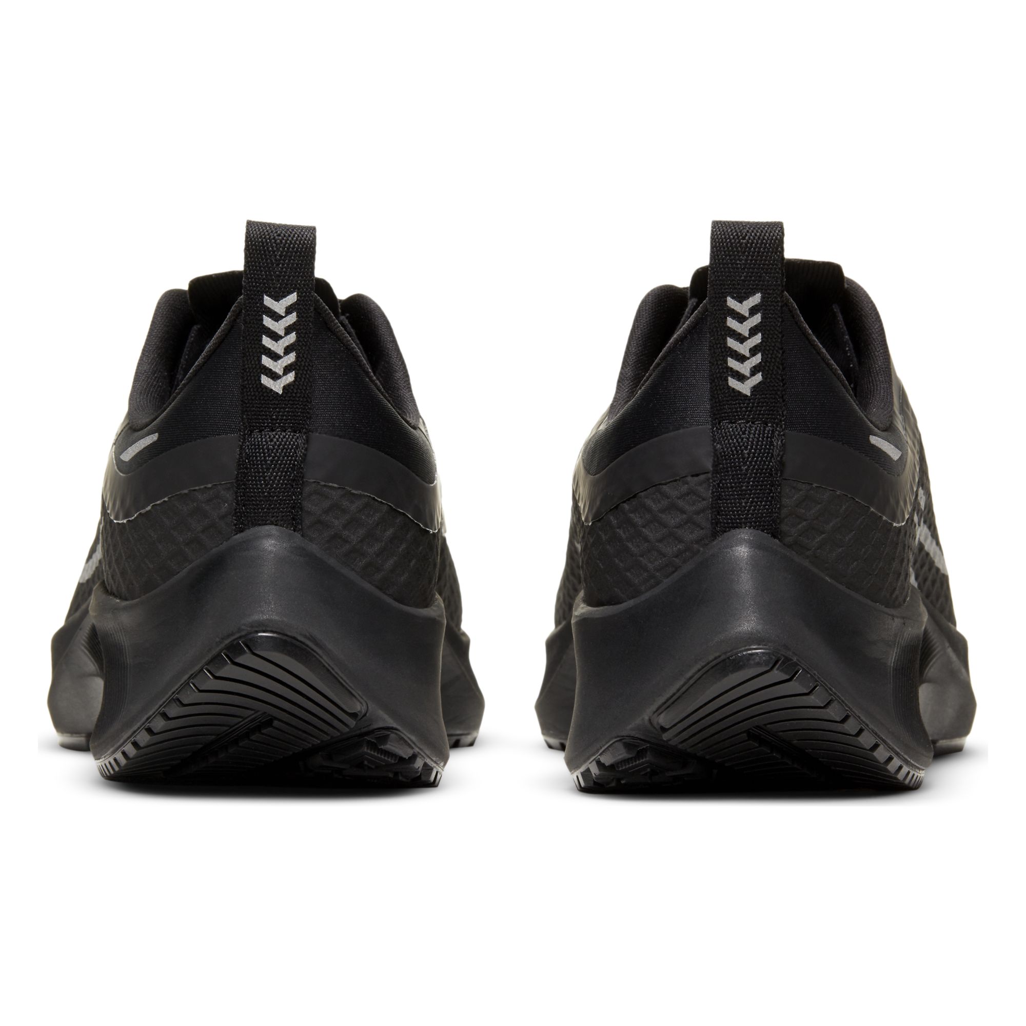 Nike Air Zoom Pegasus 37 Shield Running Kadın Spor Ayakkabı