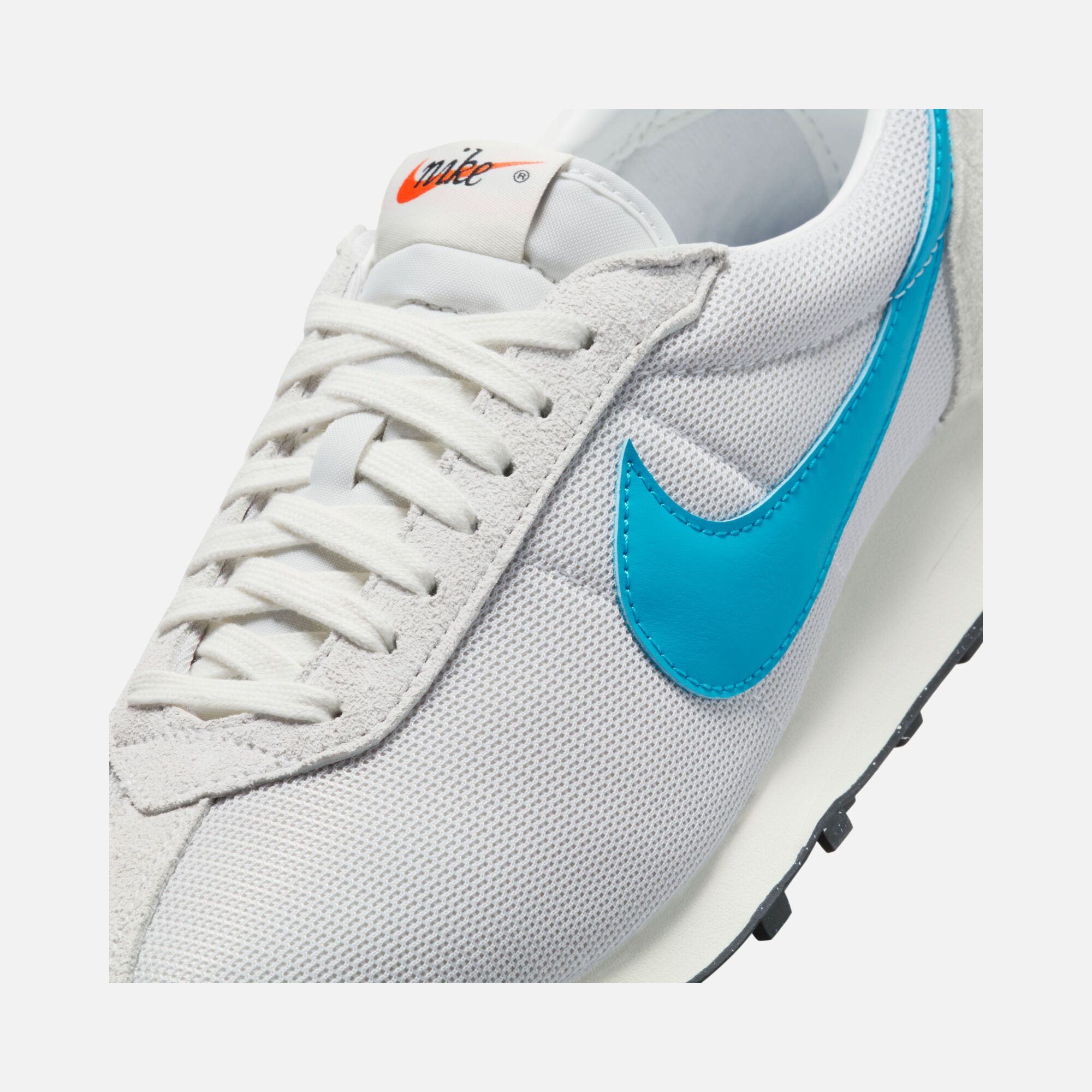 Nike Ld 1000 Erkek Spor Ayakkabı