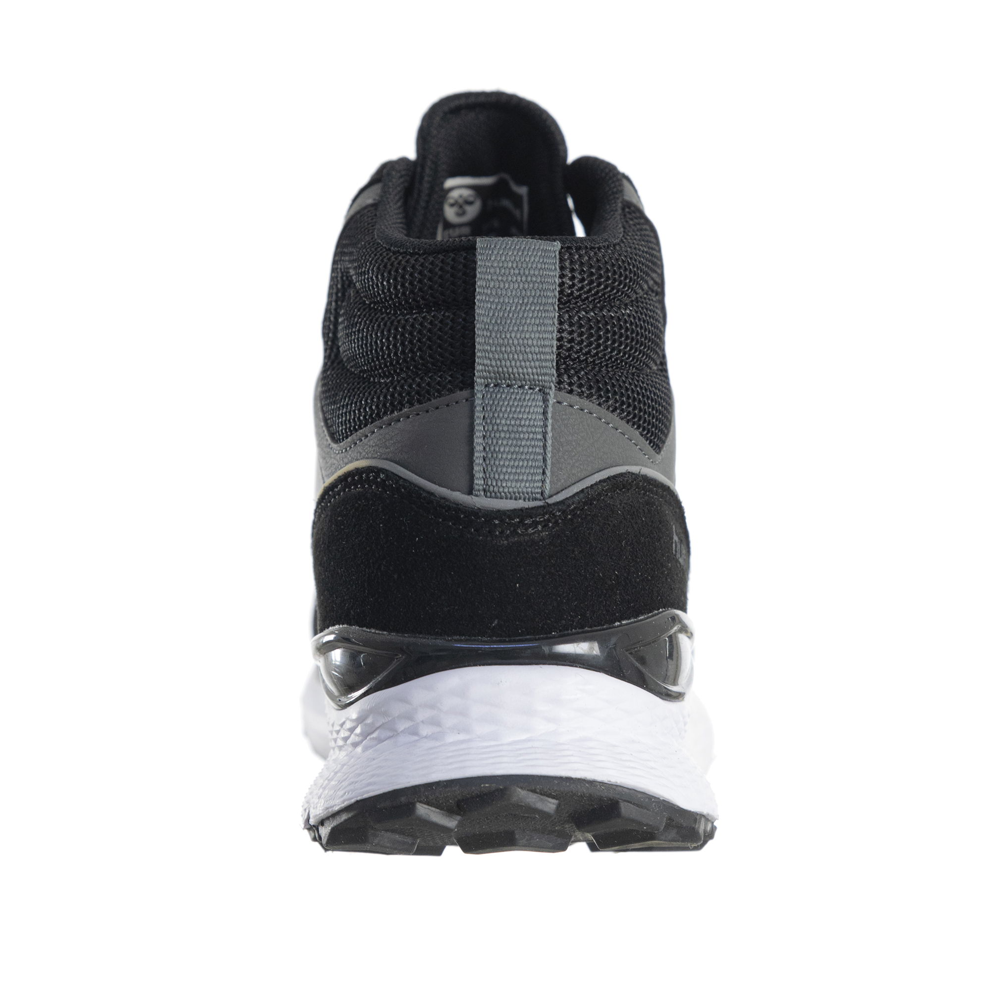 Hummel Climber High Unisex Spor Ayakkabı