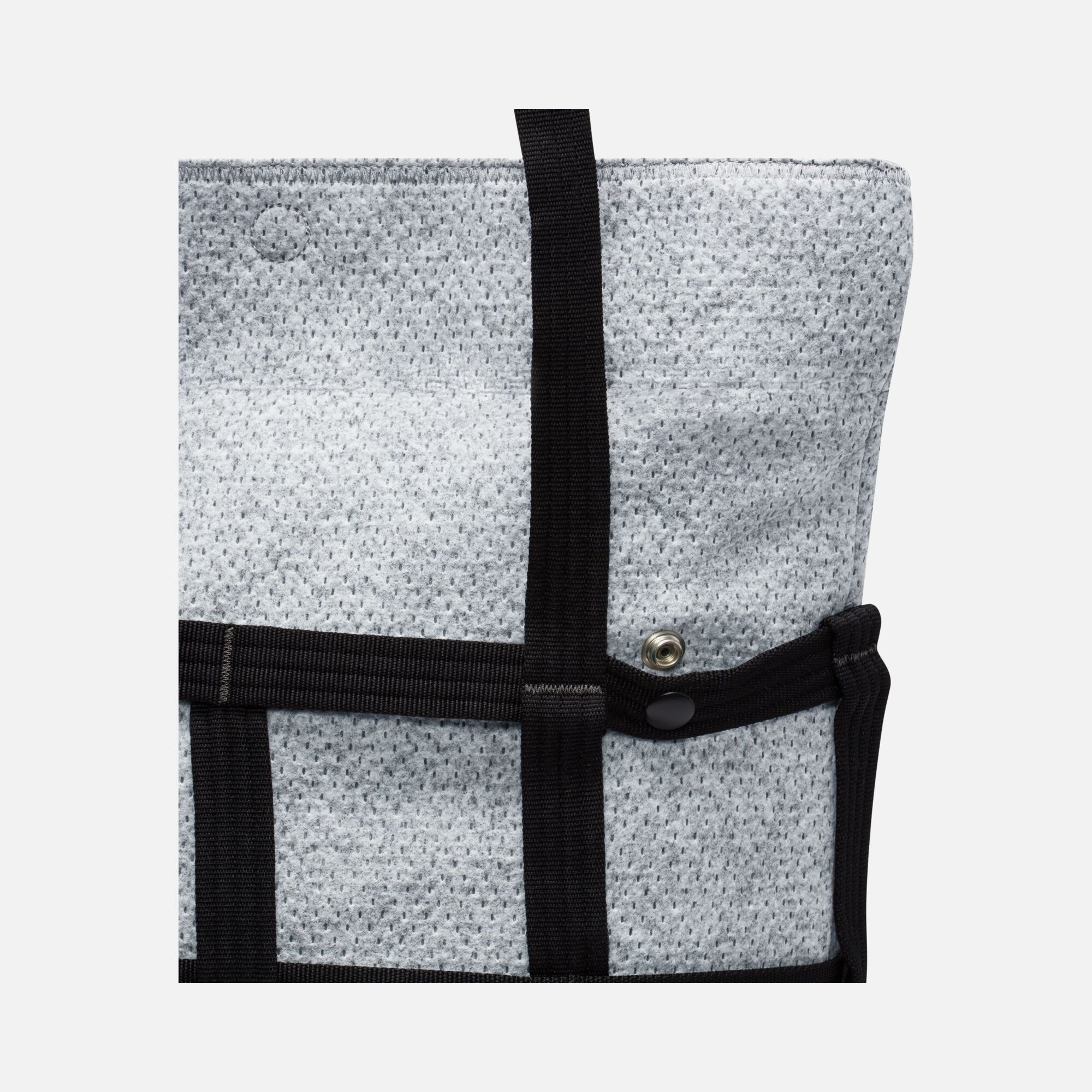 Nike Sportswear Forward - Cargo (12 L) Kadın El Çantası