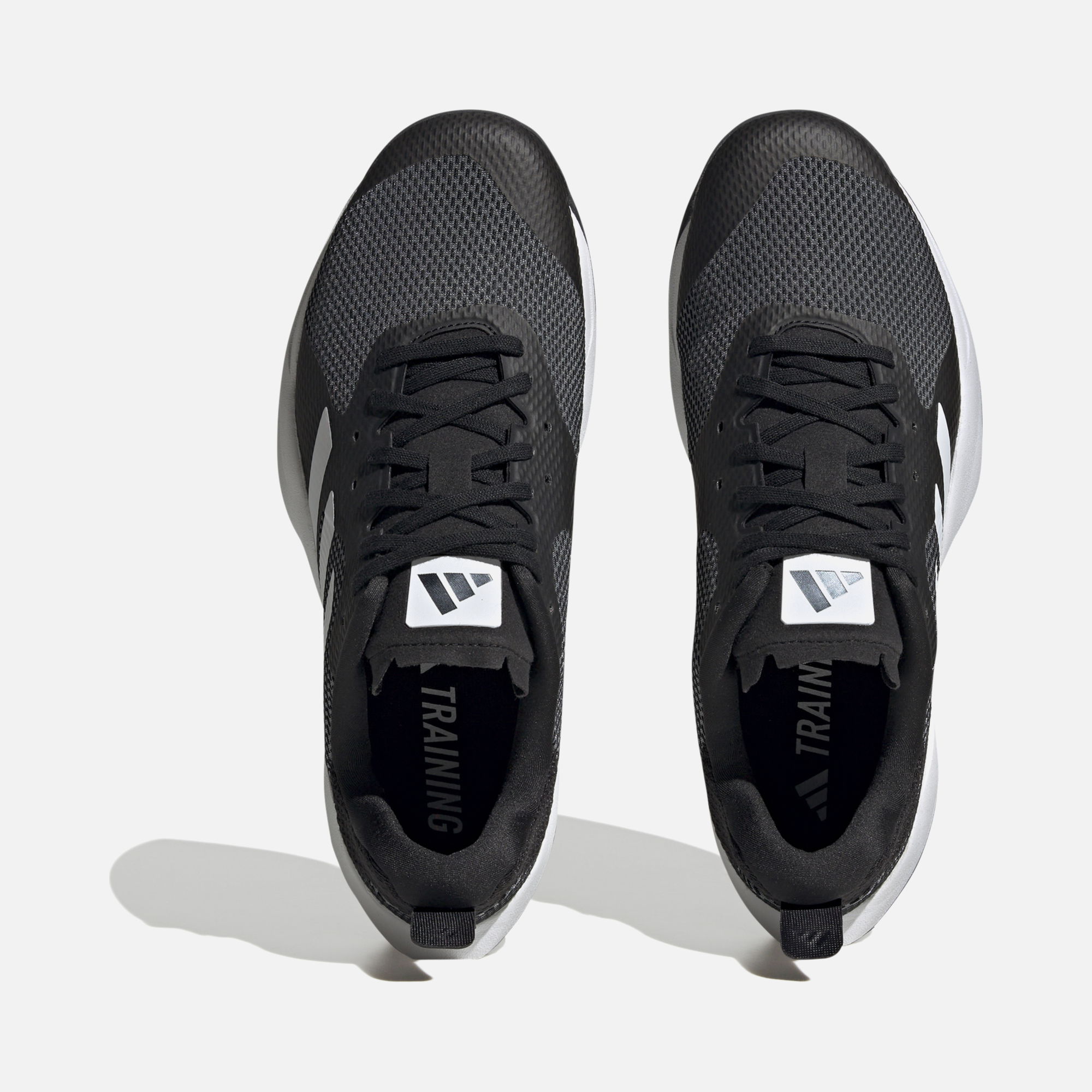 adidas Rapidmove Trainer Gym & Training FW23 Erkek Spor Ayakkabı