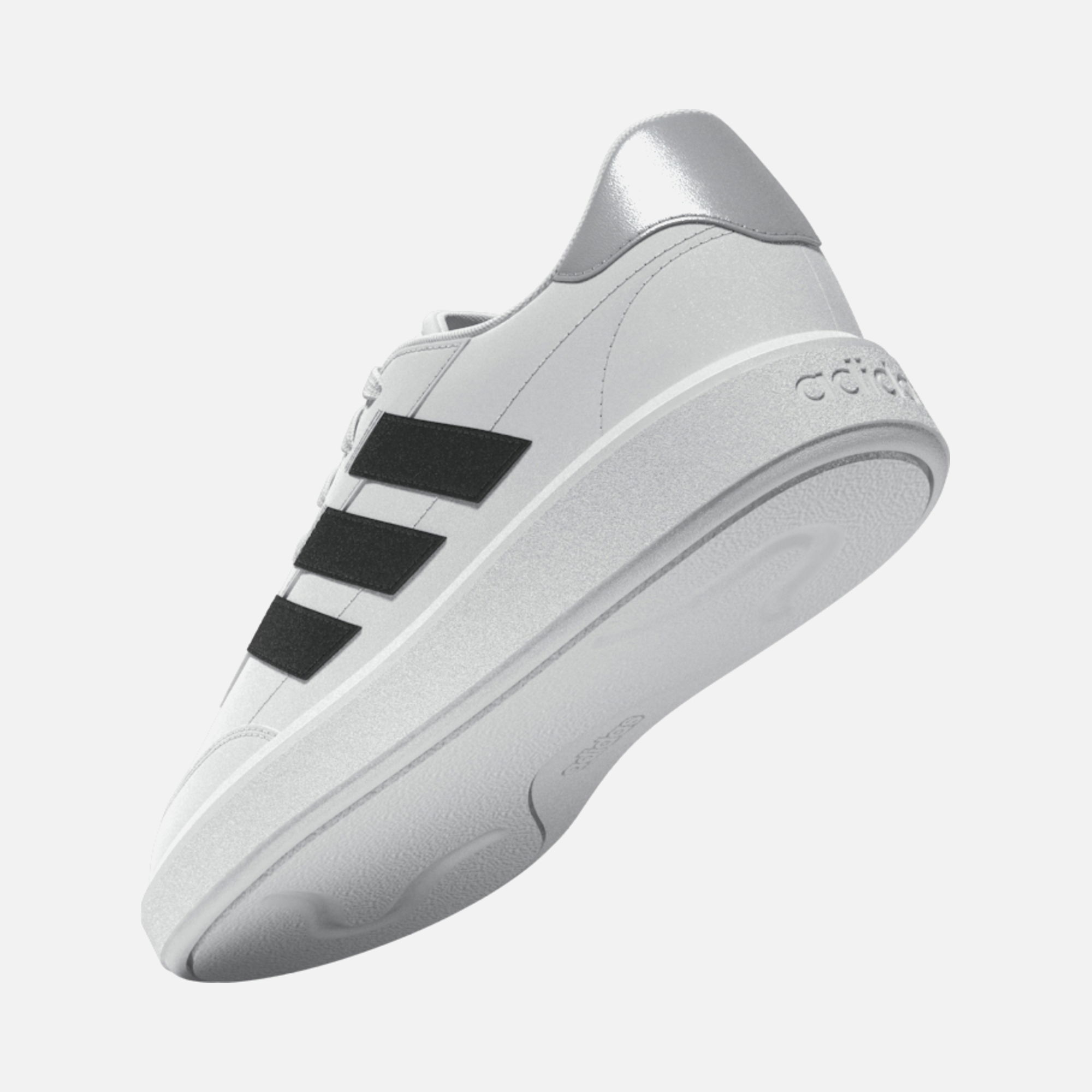 adidas Sportswear Courtblock Kadın '24 Spor Ayakkabı