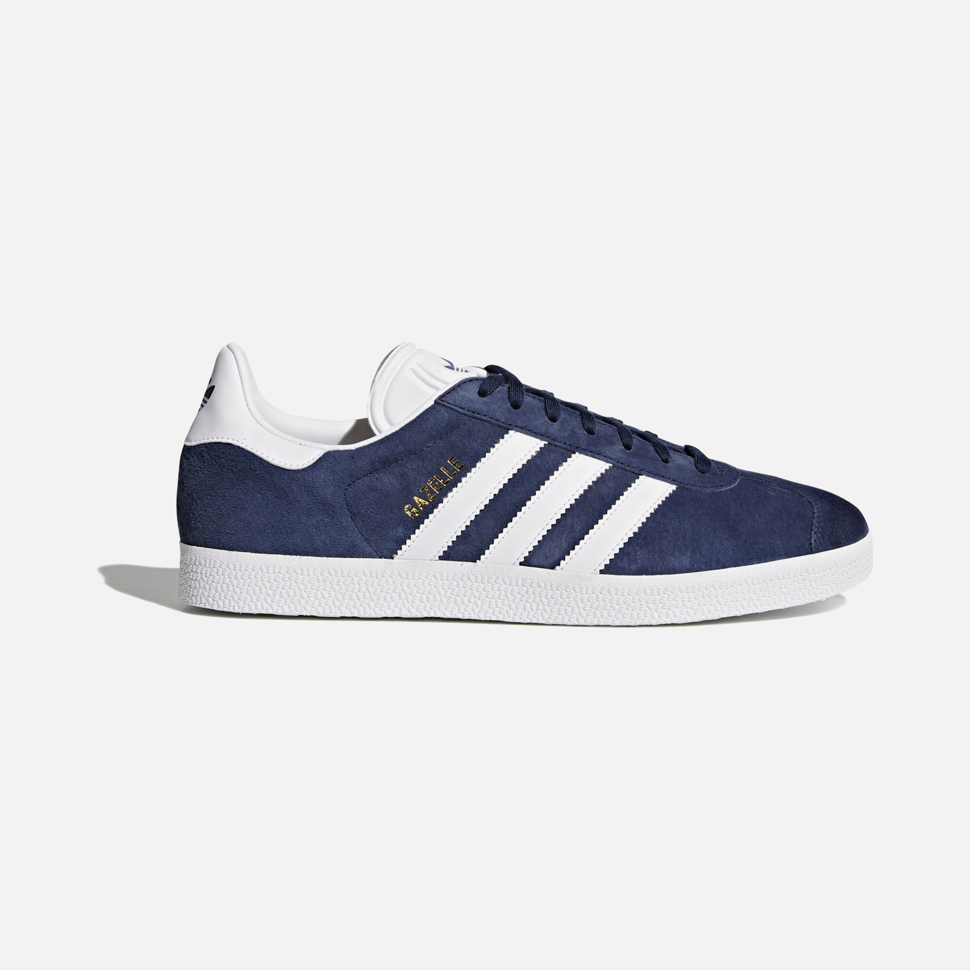 adidas Sportswear Gazelle CO Unisex Spor Ayakkabı