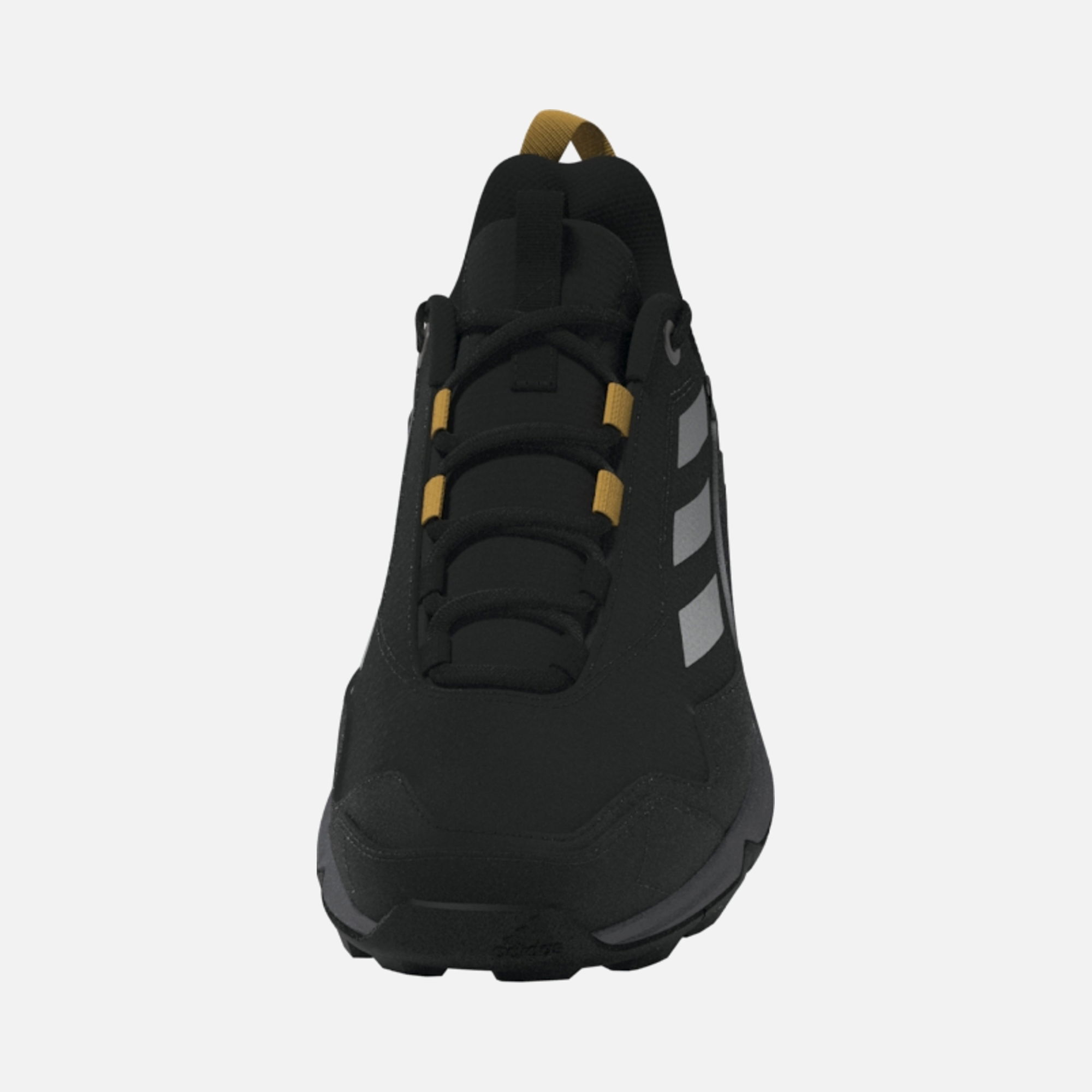 adidas Terrex Eastrail Gore-Tex Hiking Erkek Spor Ayakkabı
