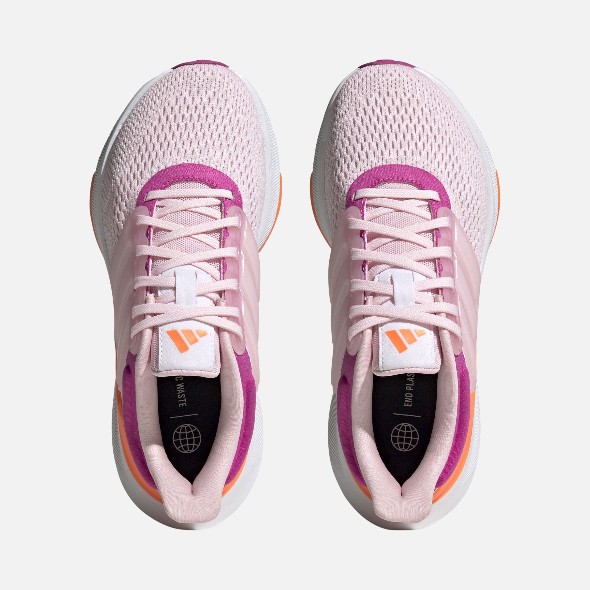 adidas Ultrabounce Running (GS) Spor Ayakkabı