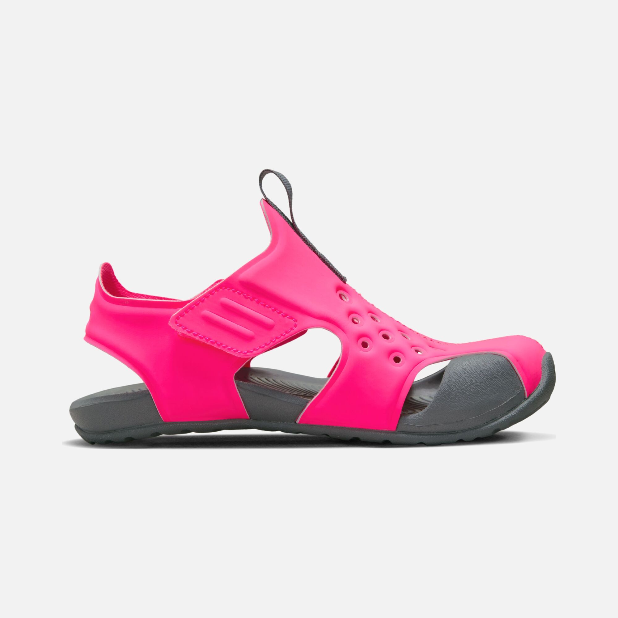 Nike Sunray Protect 2 (PS) Çocuk Sandalet