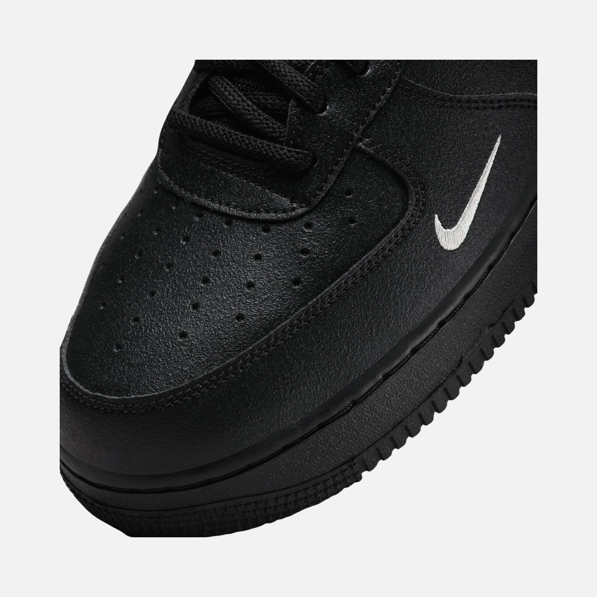 Nike Air Force 1 '07 LV8 Utility Erkek Spor Ayakkabı