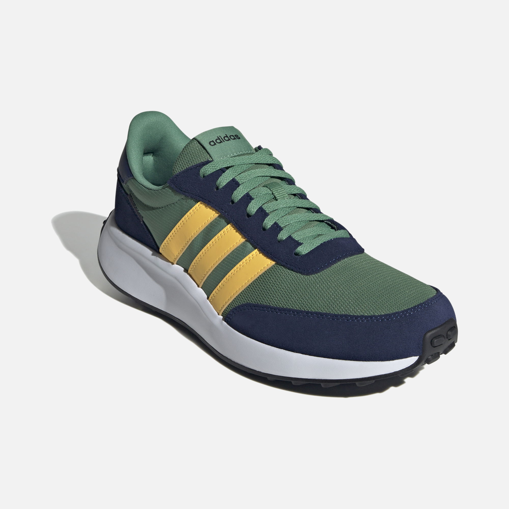 adidas Run 70s Lifestyle Erkek Spor Ayakkabı