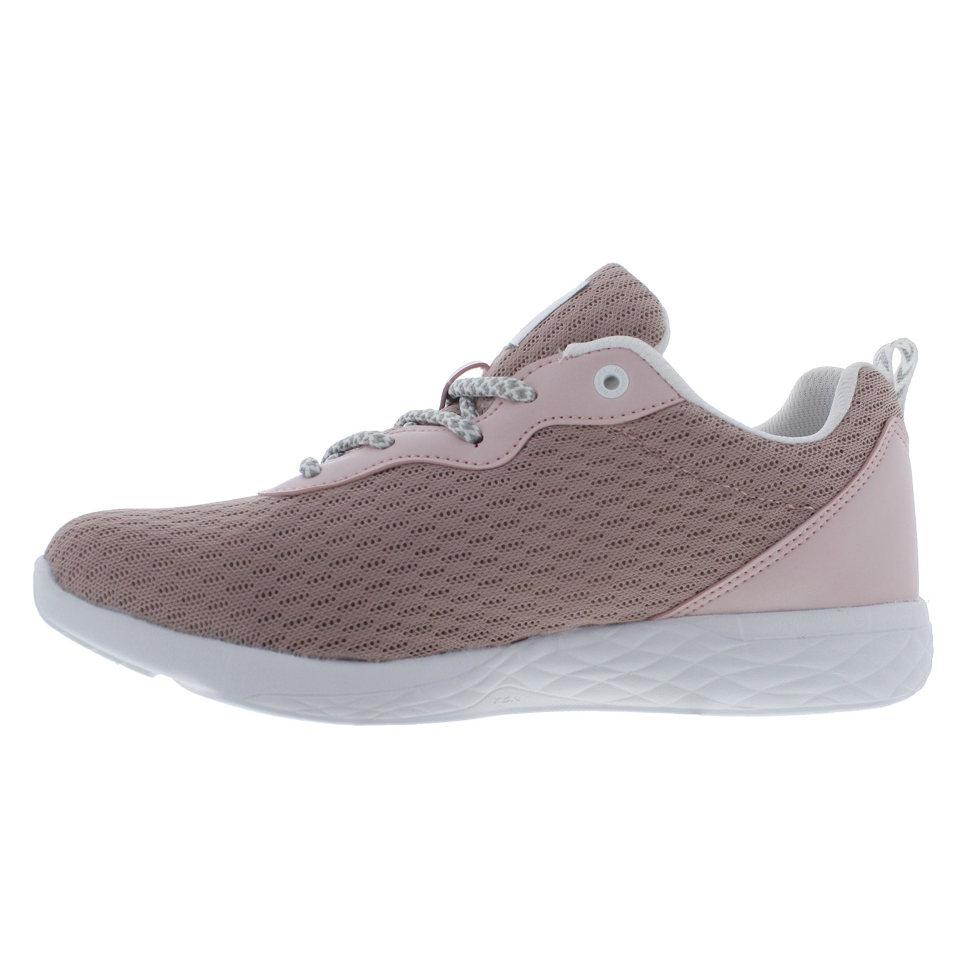Hummel Oslo Sneaker Unisex Spor Ayakkabı