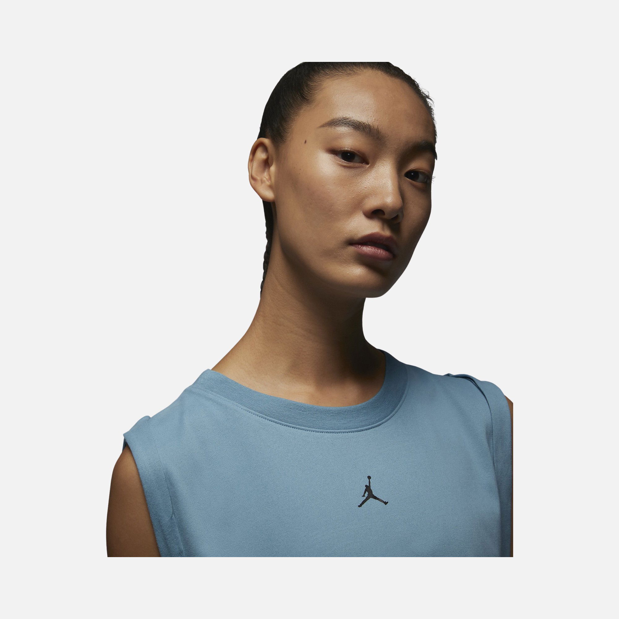 Nike Jordan Sport Essentials Kadın Atlet