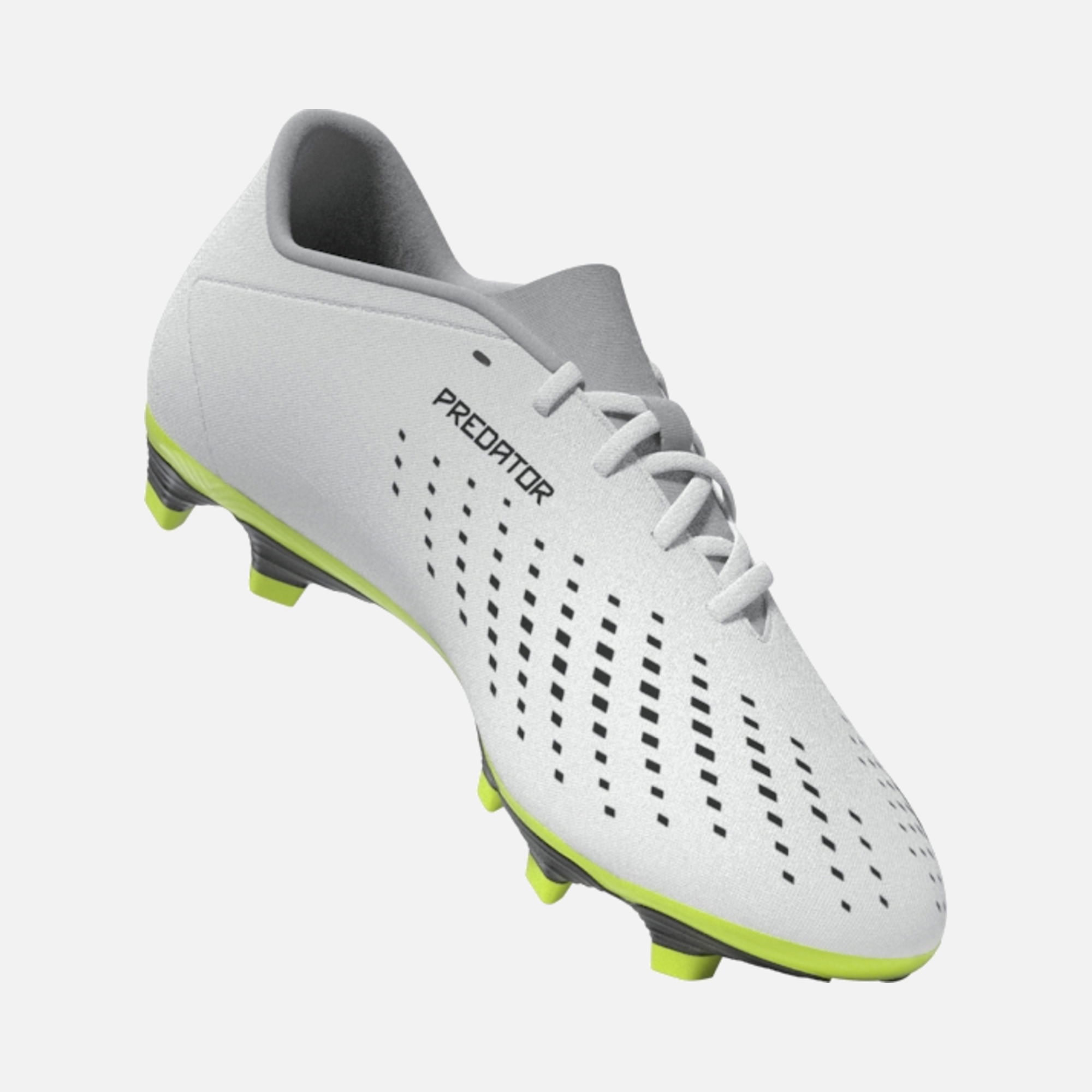 adidas Predator Accuracy.4 FG Firm Ground Erkek Krampon