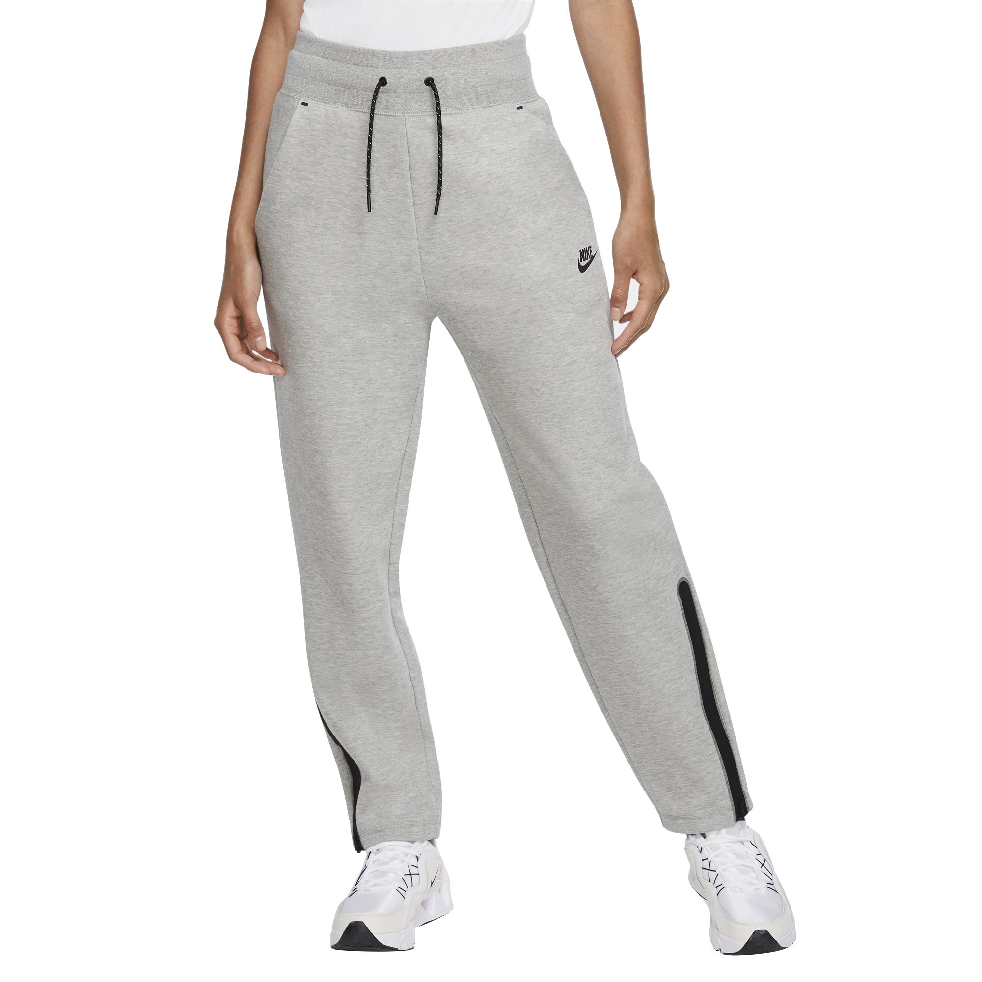 Nike Sportswear Tech Fleece Trousers FW20 Kadın Eşofman Altı