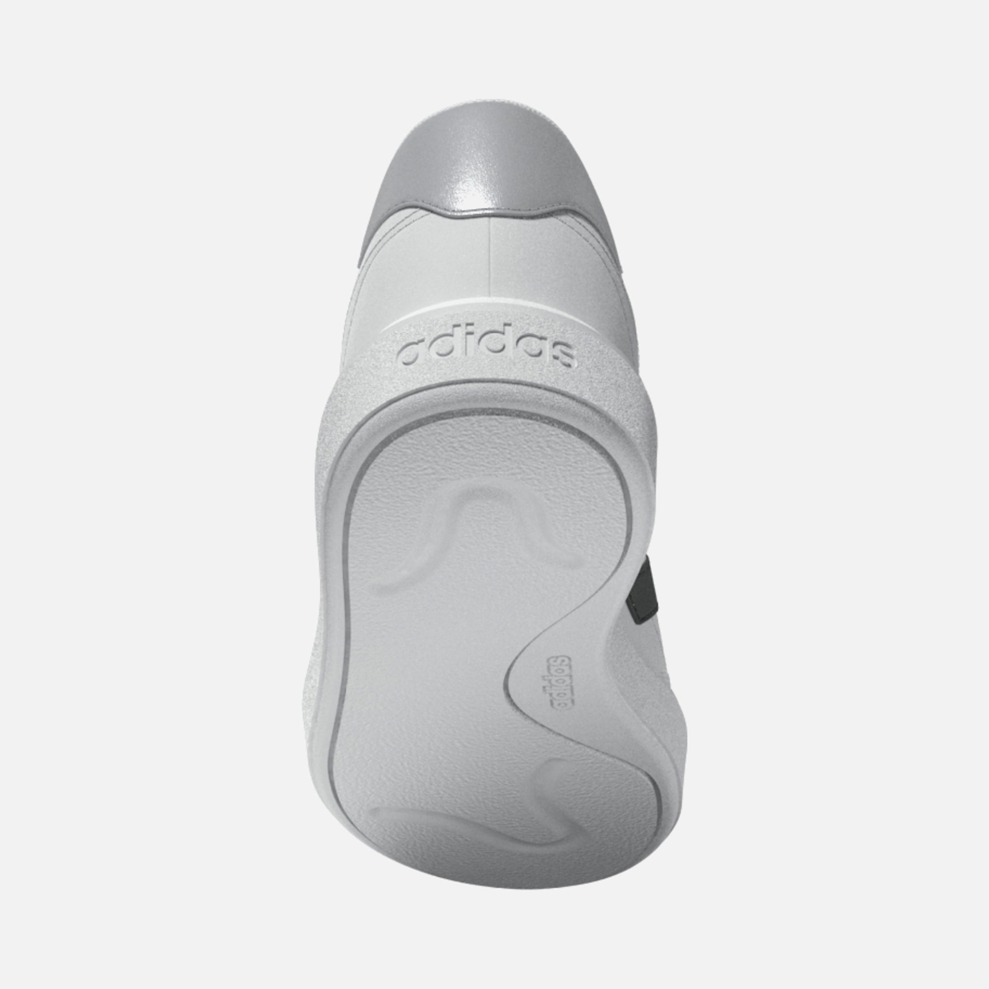 adidas Sportswear Courtblock Kadın '24 Spor Ayakkabı