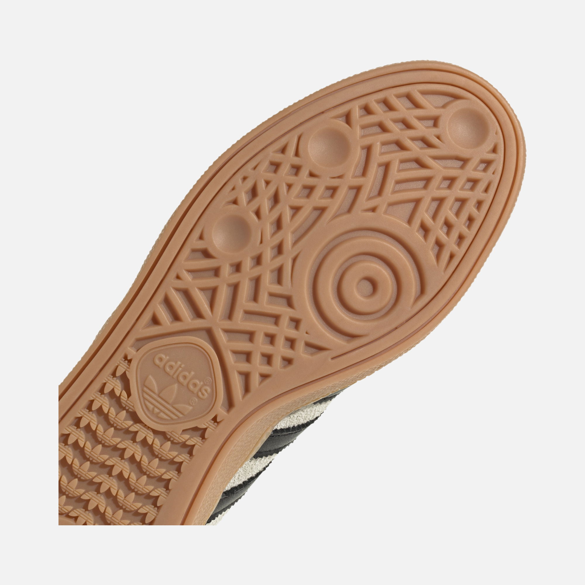 adidas Handball Spezial ''Suede Upper'' FW24 Kadın Spor Ayakkabı