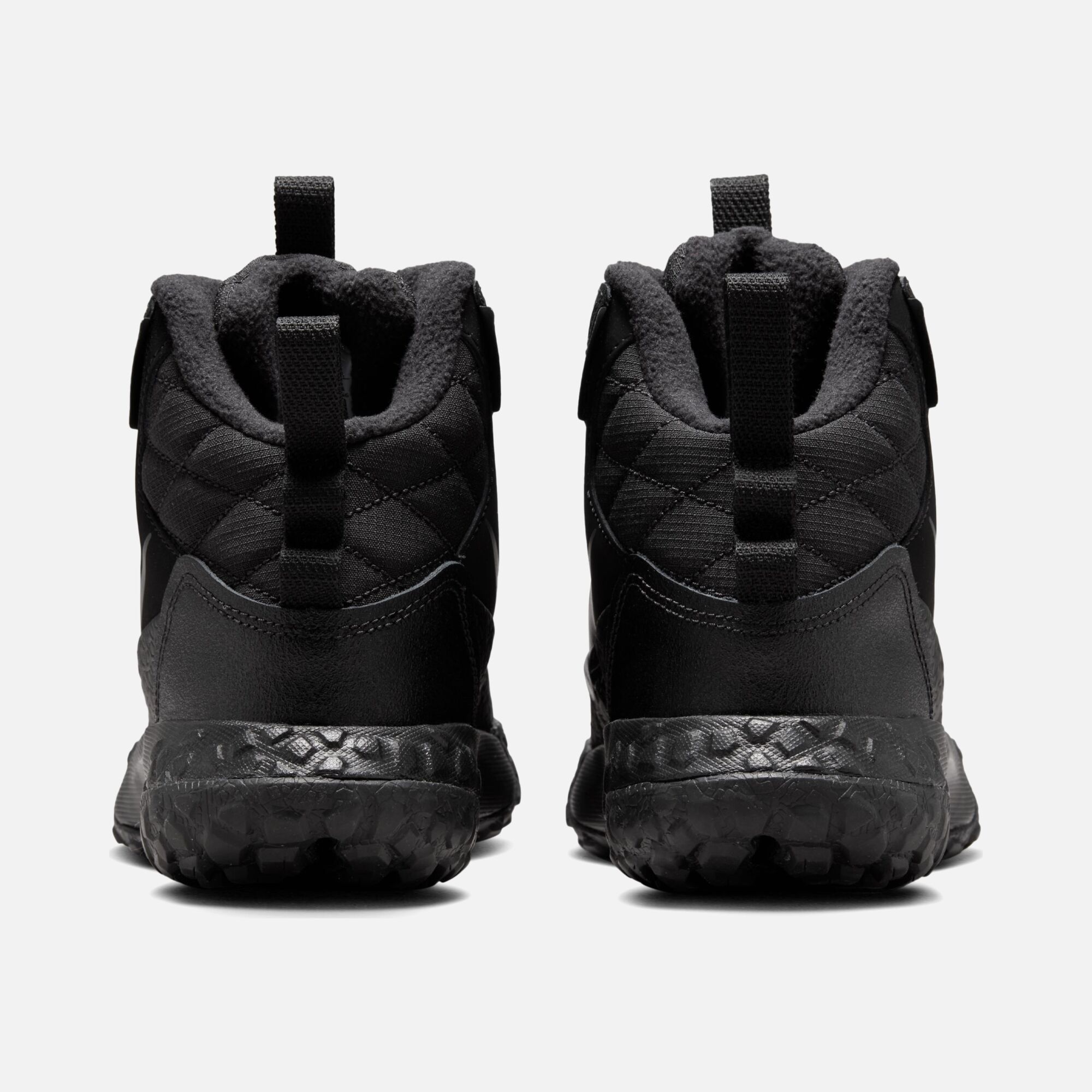 Nike Sportswear Terrascout ''Fleece Lining Detail'' (GS) Bot