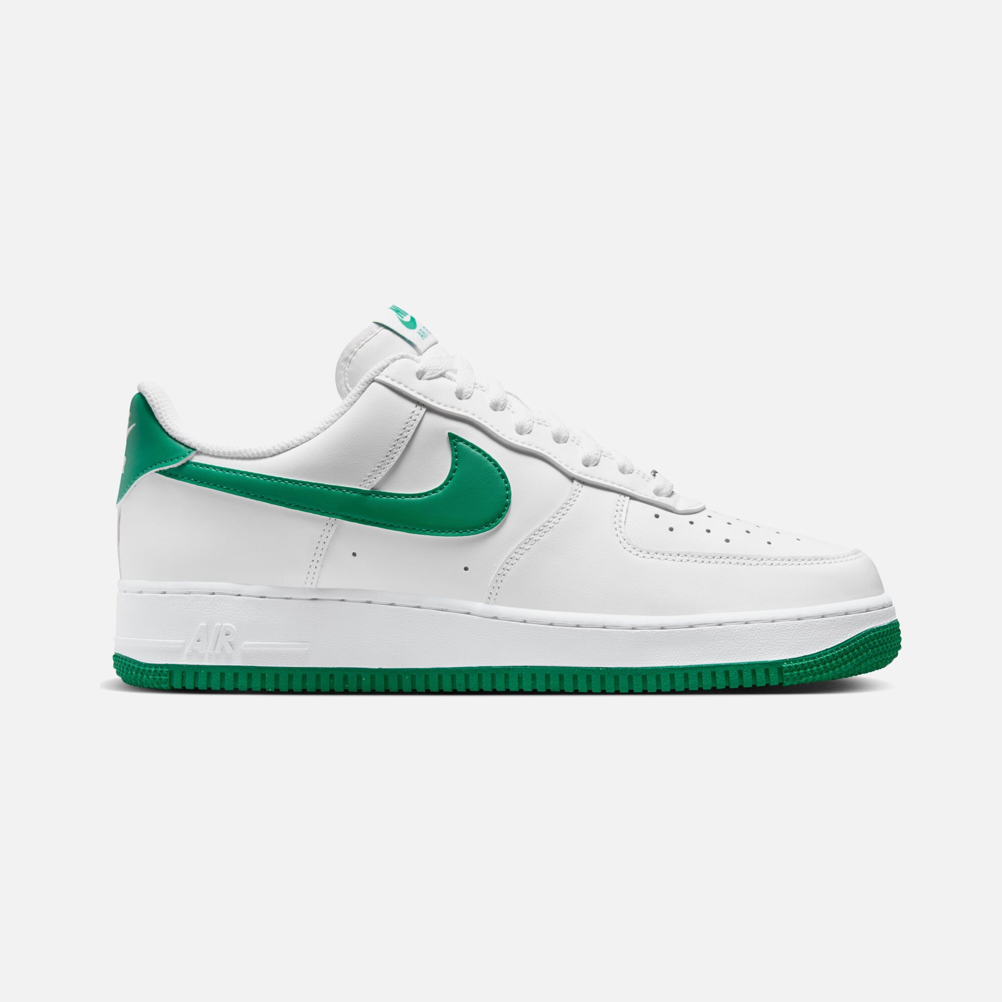 Nike Air Force 1 '07 FW24 Erkek Spor Ayakkabı