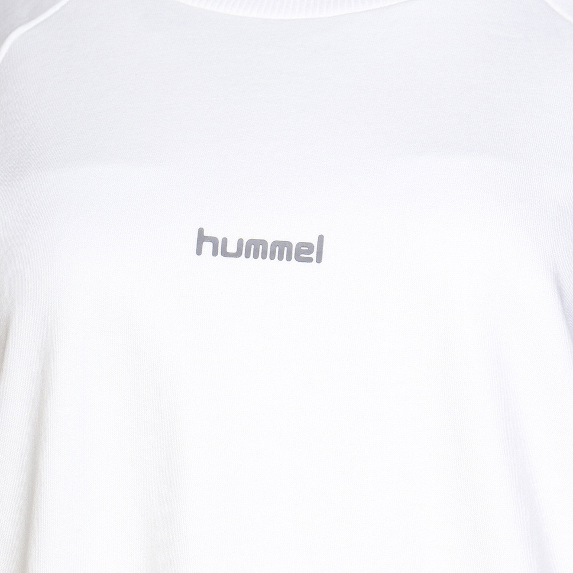 Hummel Daisi Kadın Sweatshirt