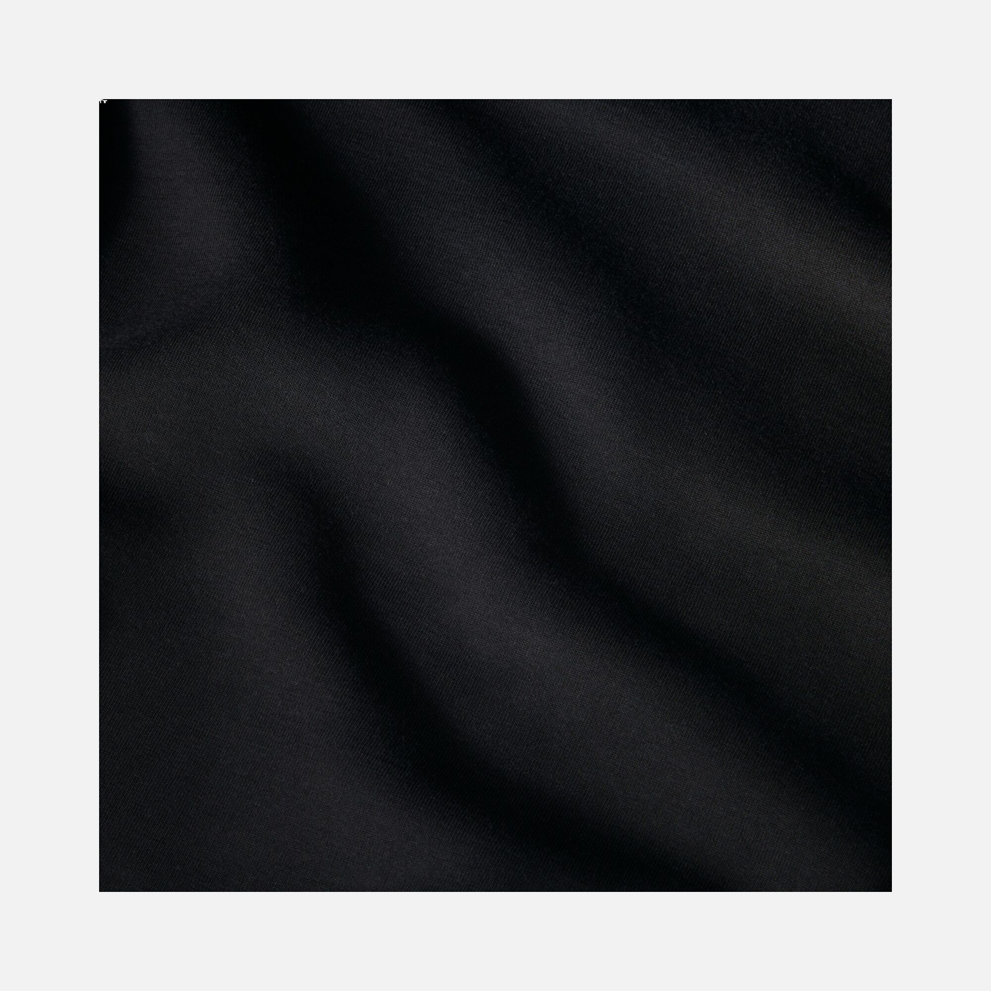 Nike Sportswear Tech Fleece Windrunner SS24 Full-Zip Hoodie (Plus Size) Kadın Sweatshirt