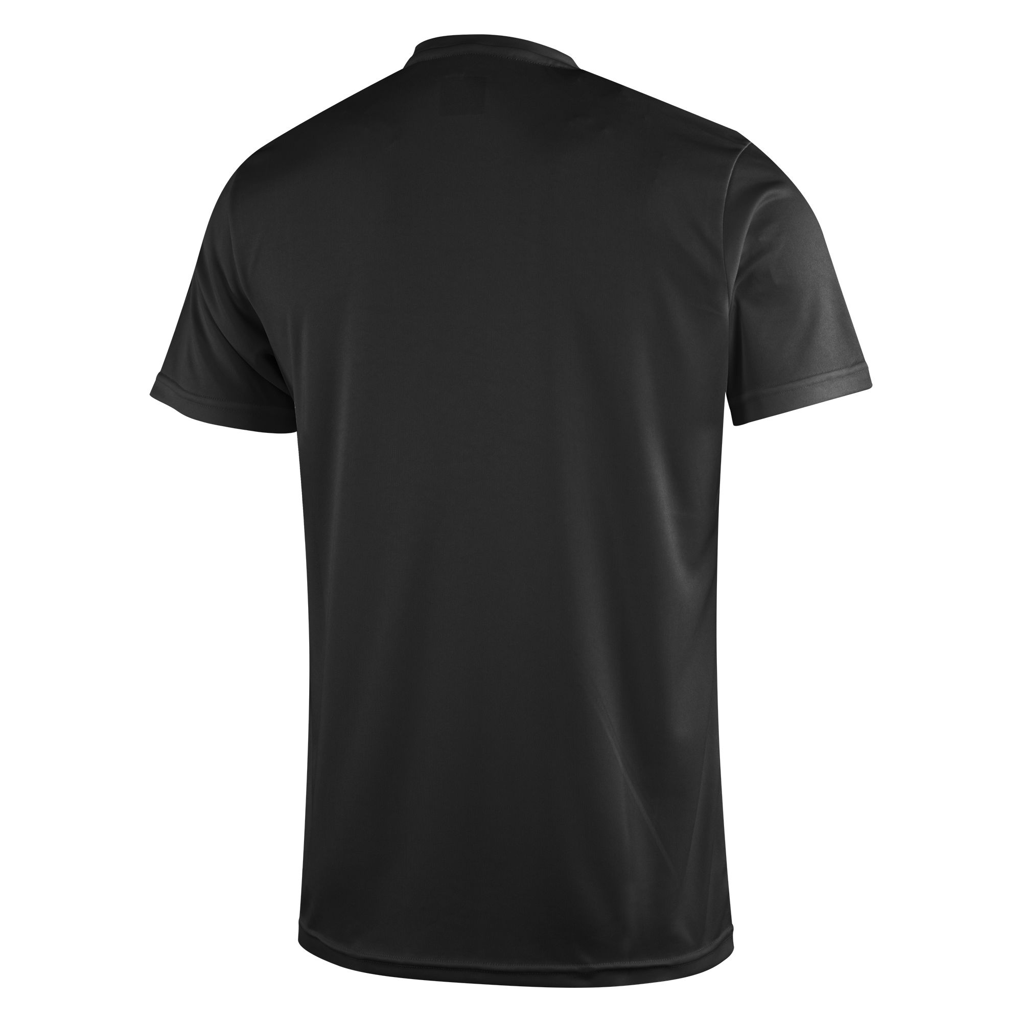 Ulhsport Kevin Short-Sleeve Erkek Tişört