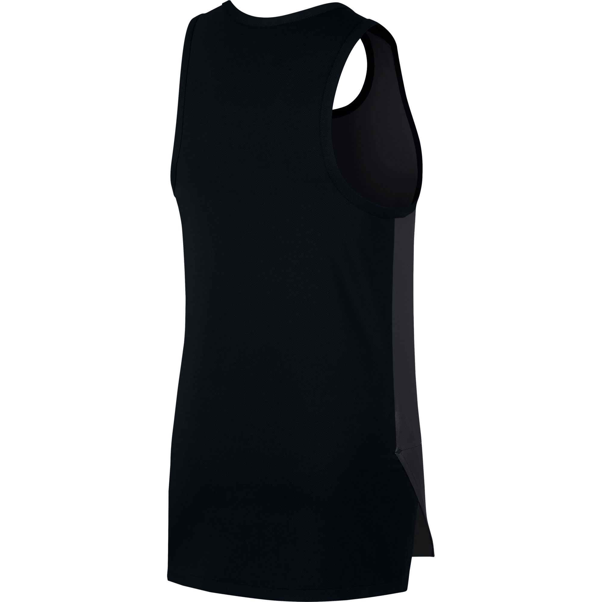 Nike Dri-Fit Hyper Elite SS18 Erkek Atlet