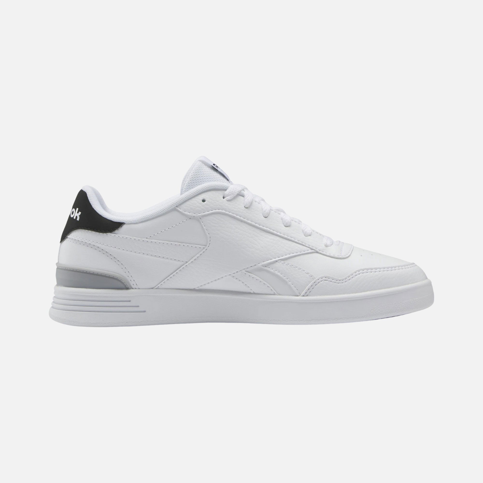 Reebok Sportswear Court Advance  Unisex Spor Ayakkabı